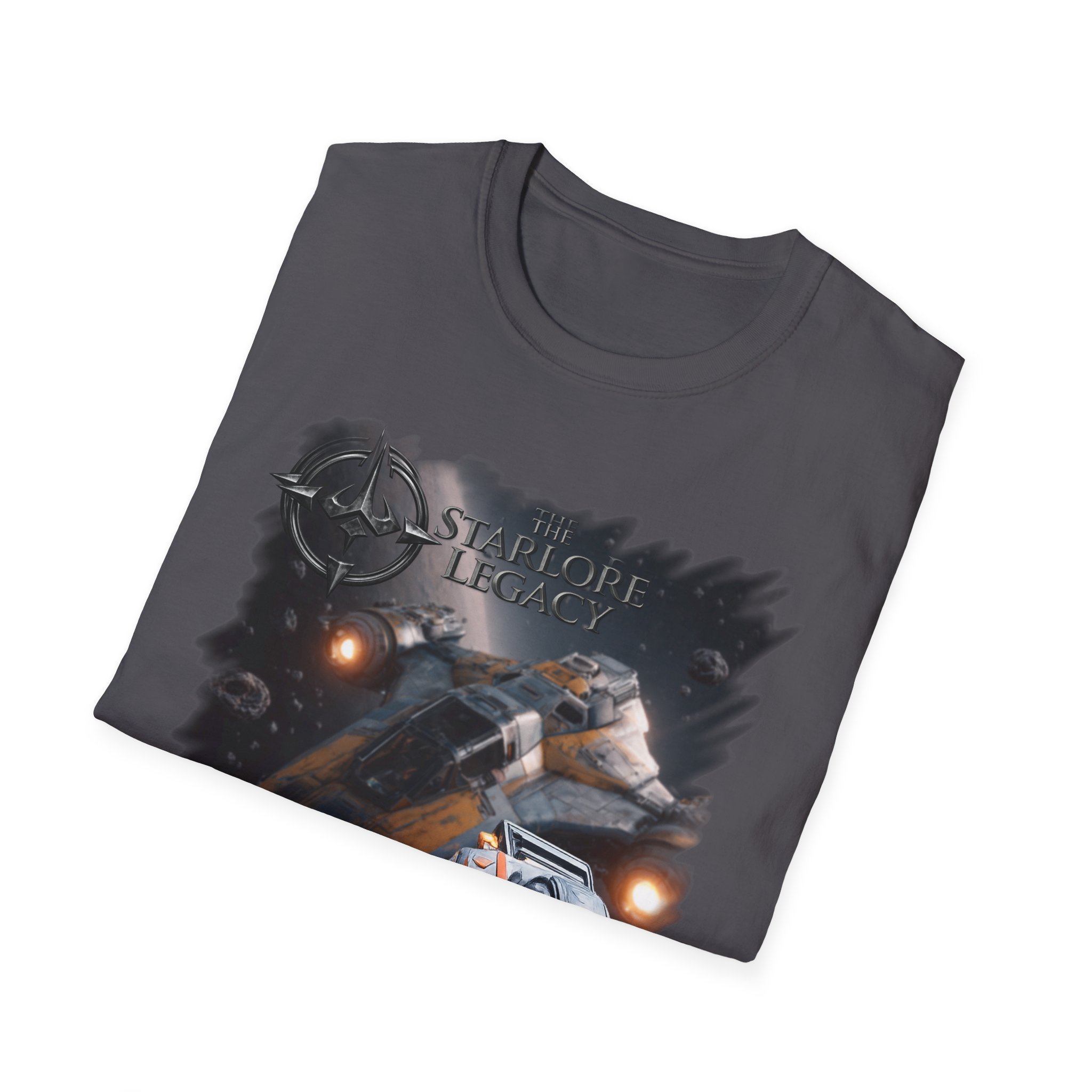 06f136b42053e488fa617cbc41090856