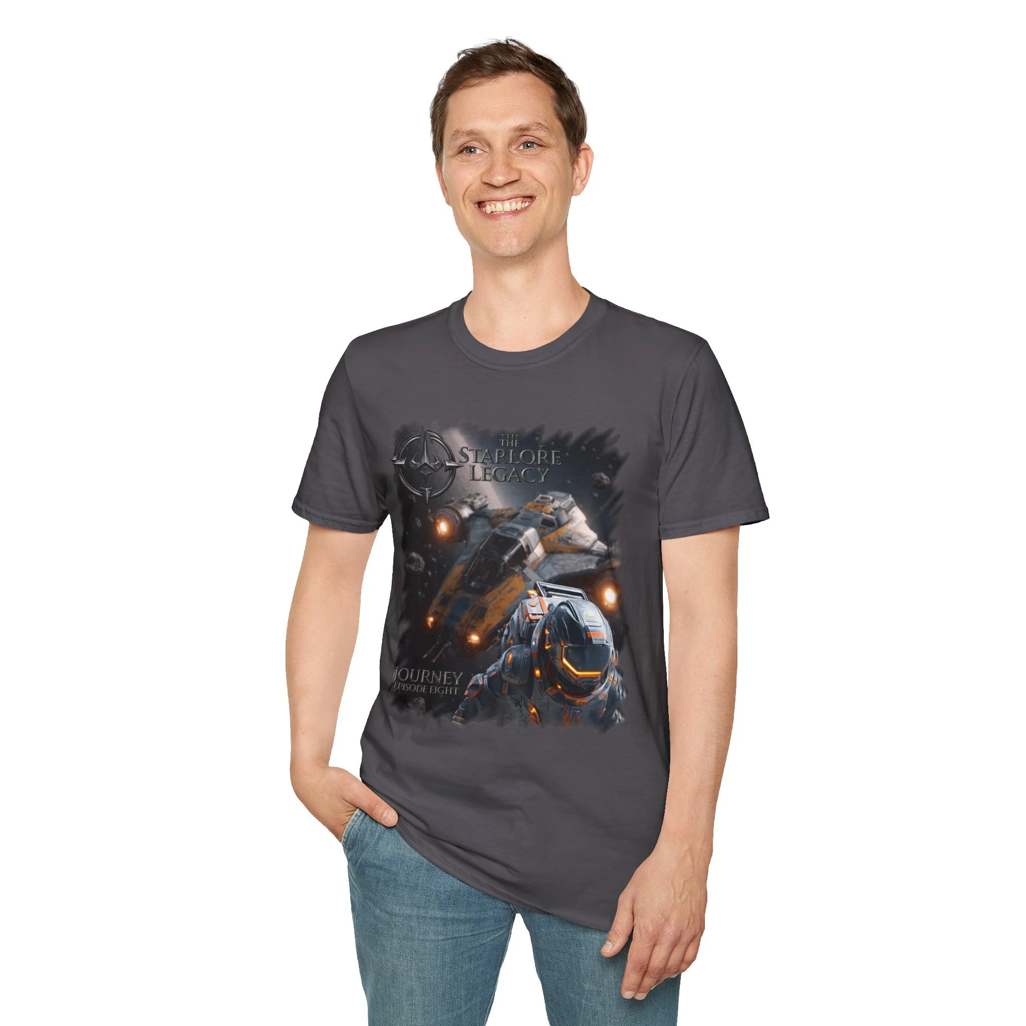 720d4976b8fb81b2b869191d06048d6c