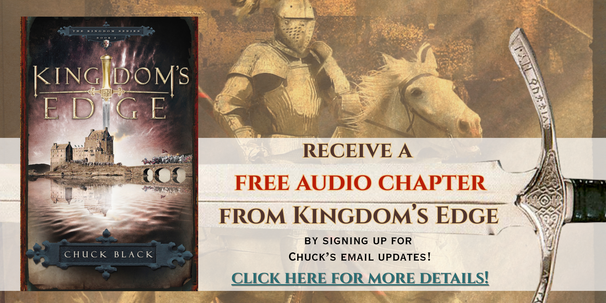 Lead Magnet Banner - 10 x 5 (1).png