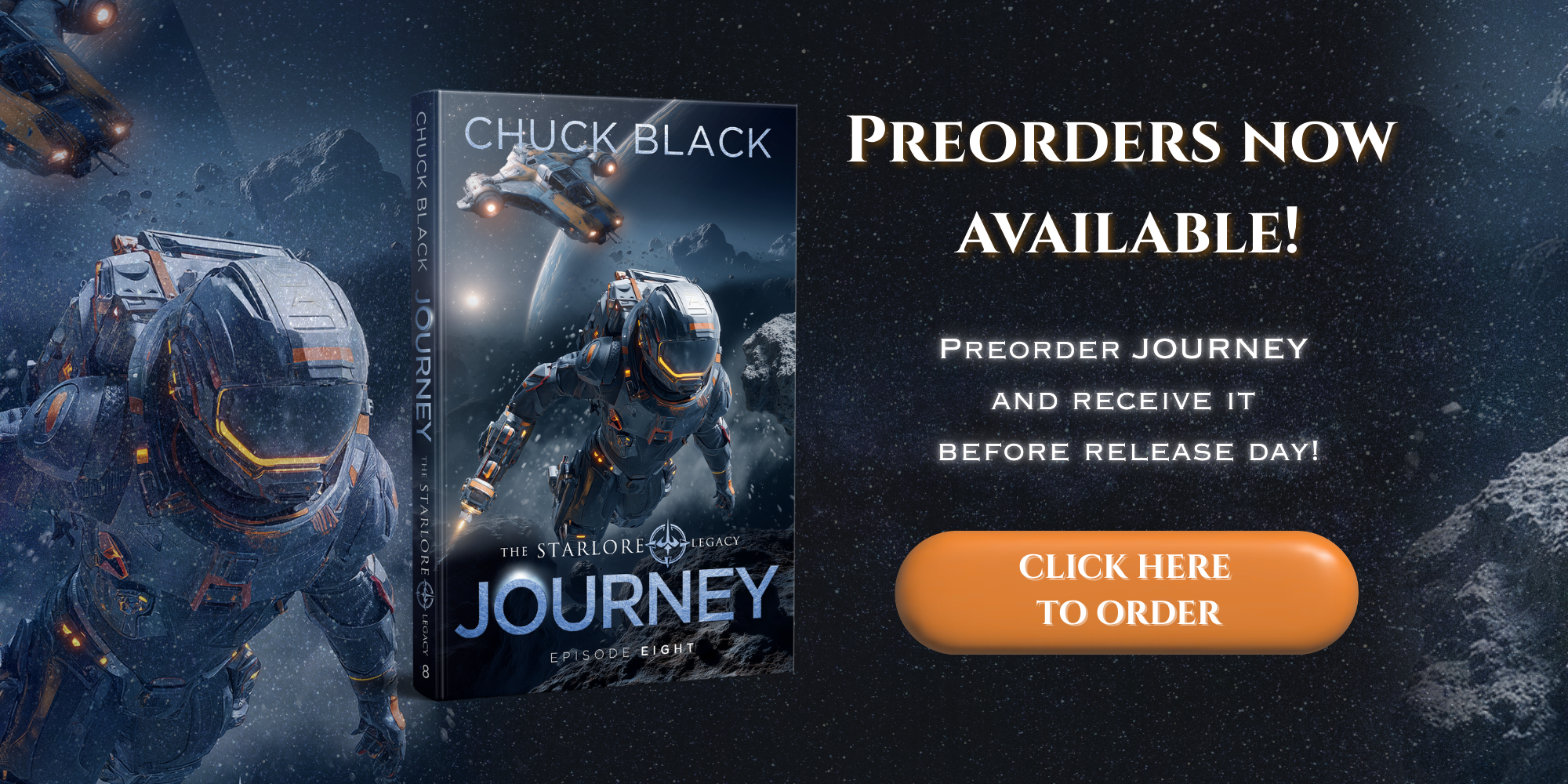 Journey Preorder Banner (1).png