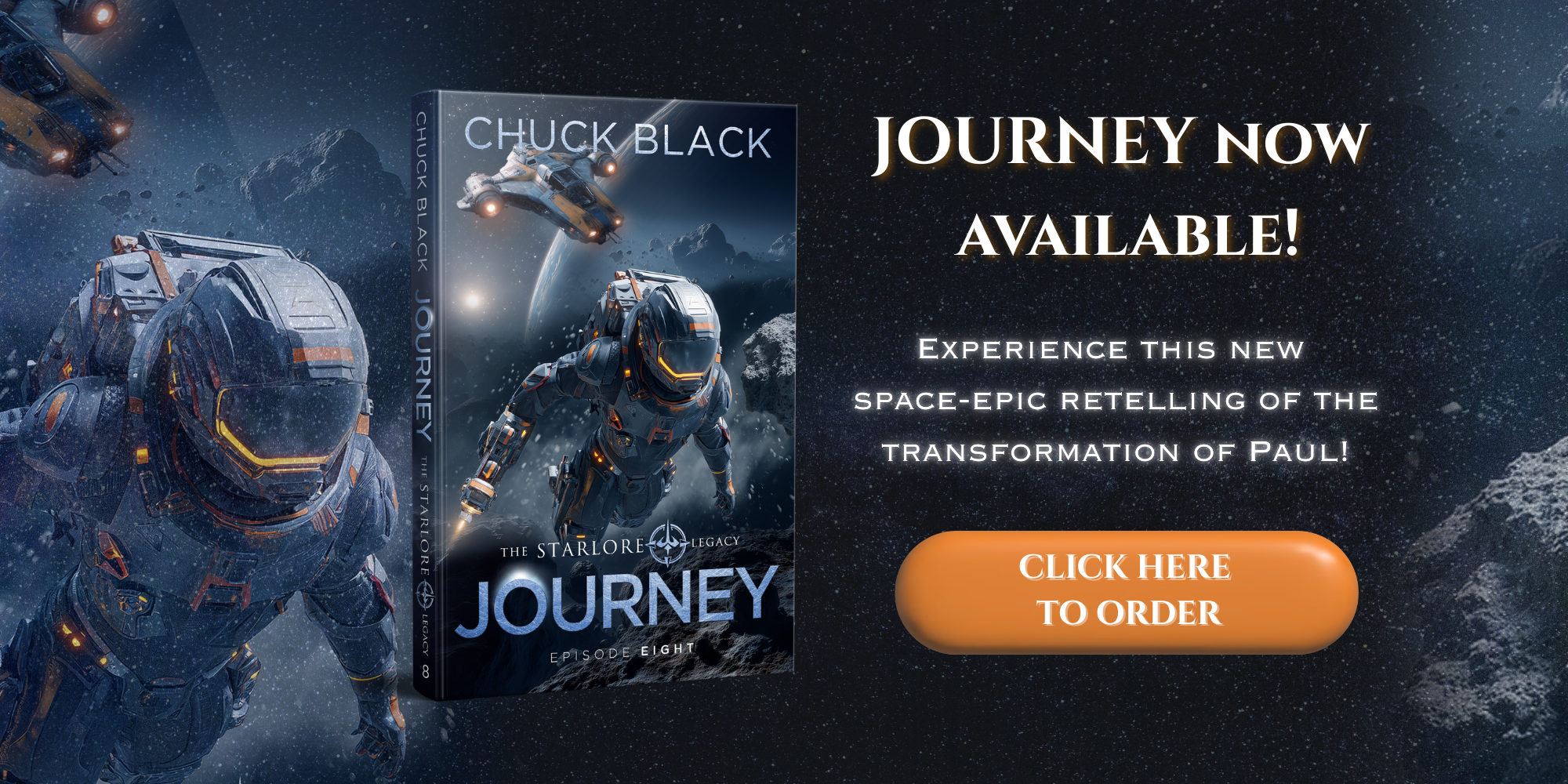 Journey Banner (2).png