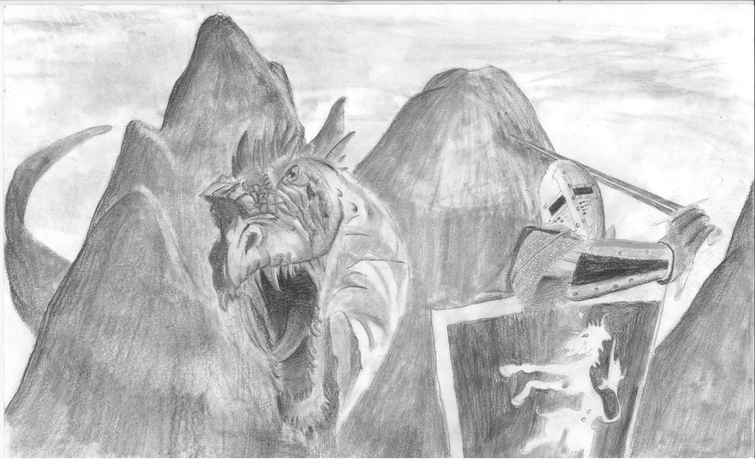 3 - Daniel Baer - 1st Place.jpg