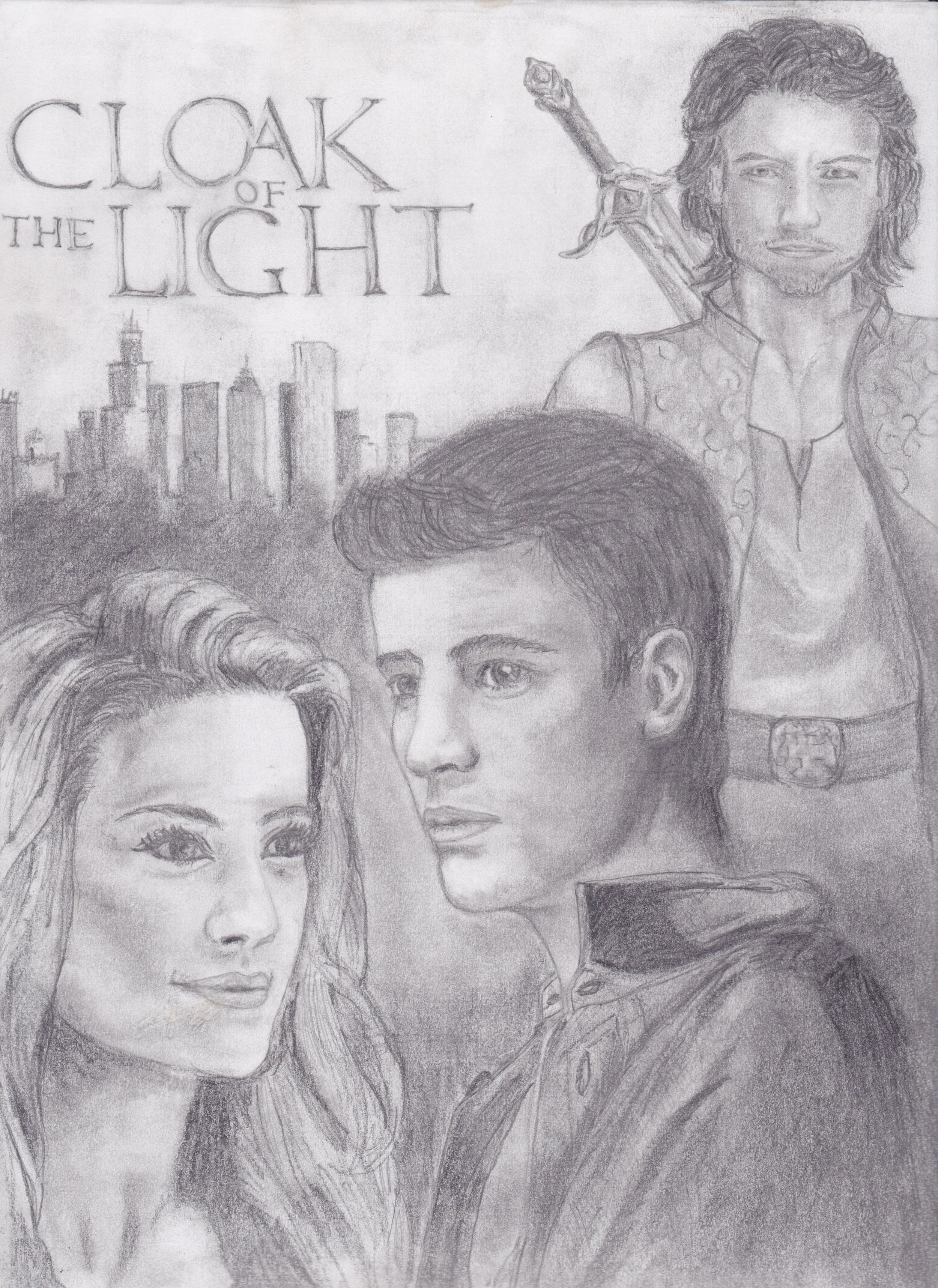 47- Lydia Miller - The Cloak of Light (2nd Place).jpeg