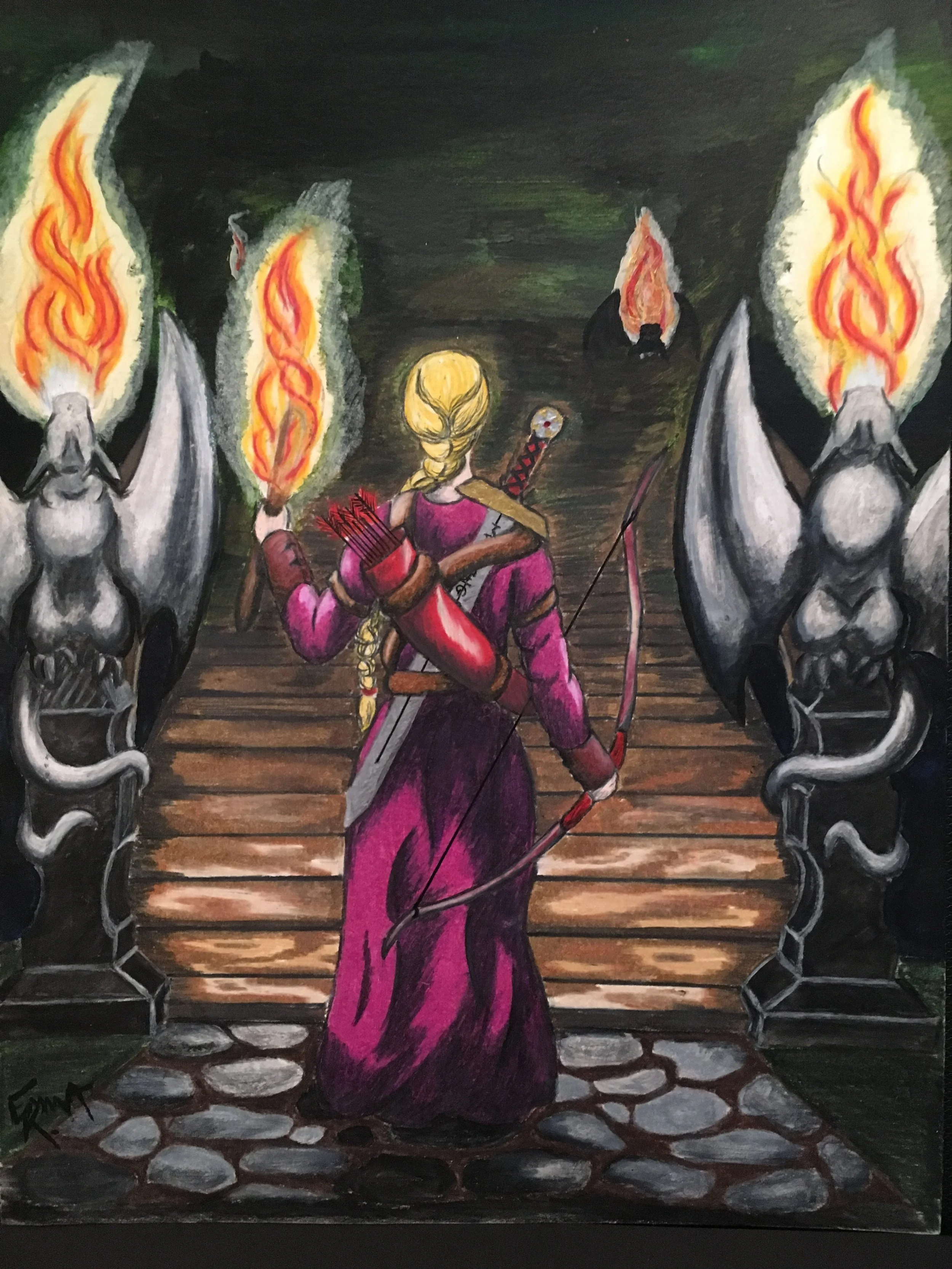 5 - Emma Koster - 1st Place.JPG