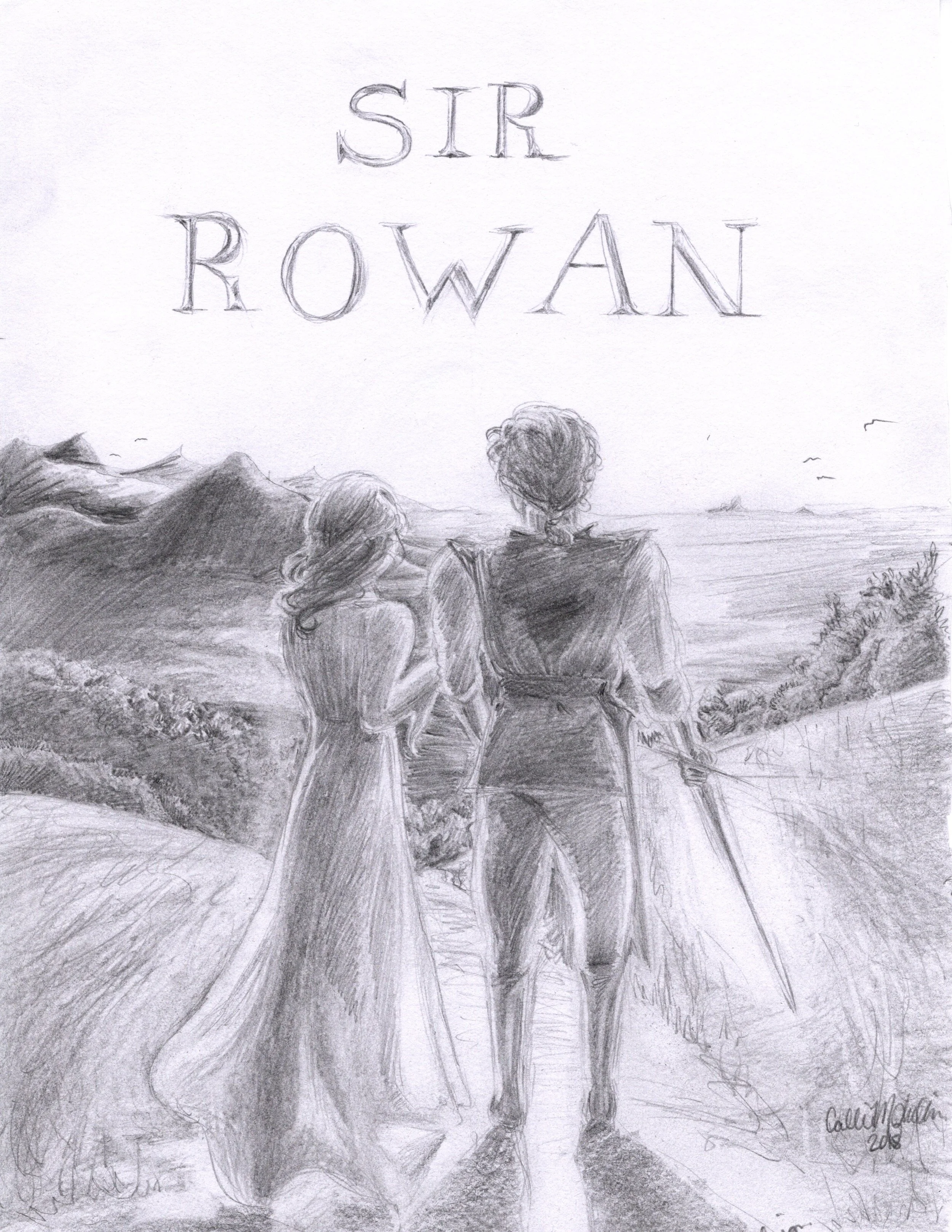 Sir Rowan and Lady Mariah.jpeg