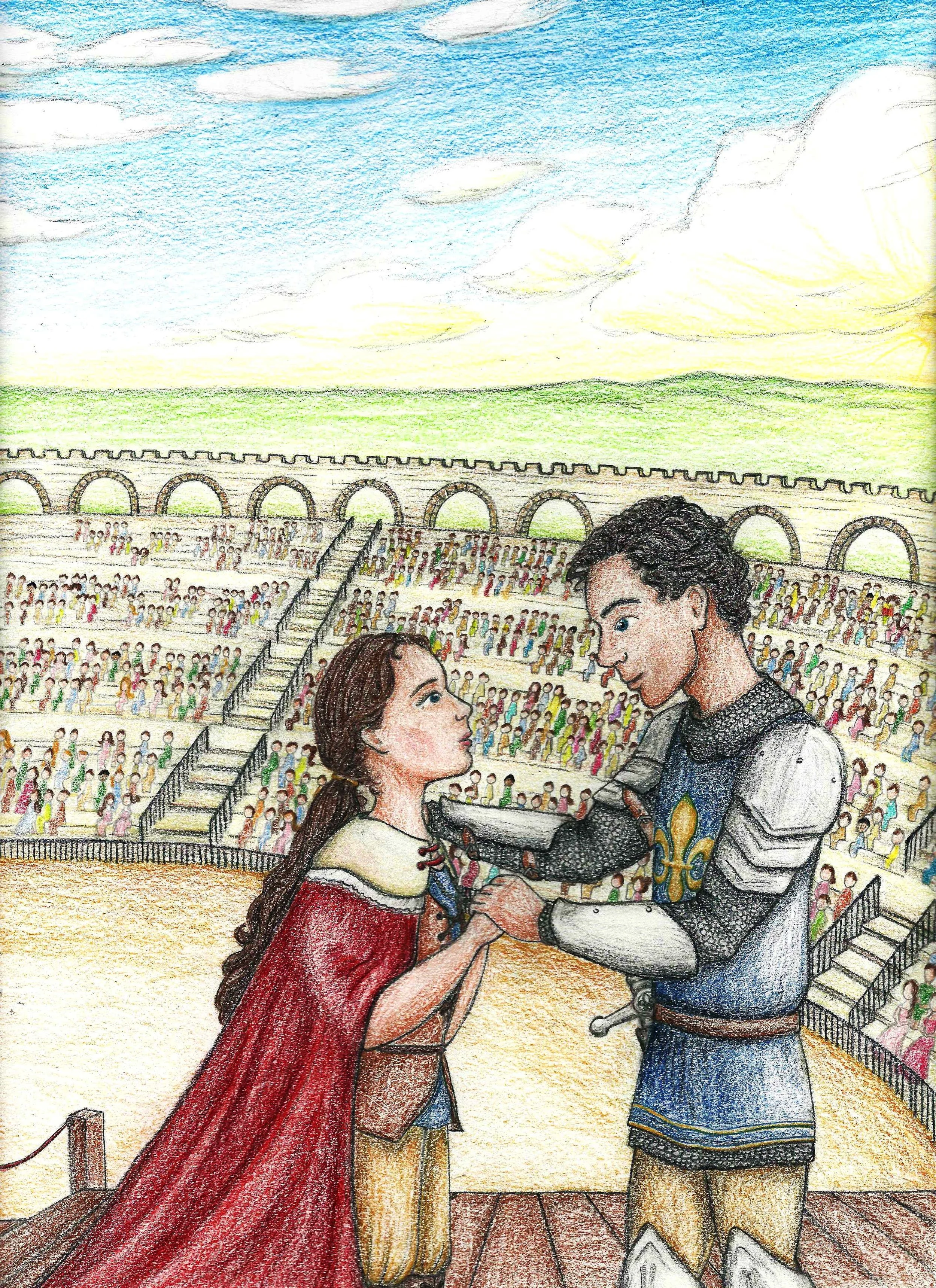 Peasantry to Nobility.JPG