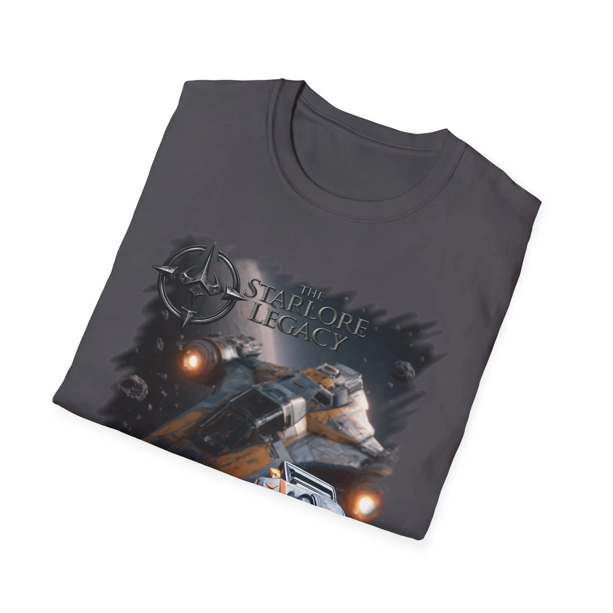 30b8e81268a2473a18b0ef0e4b048883