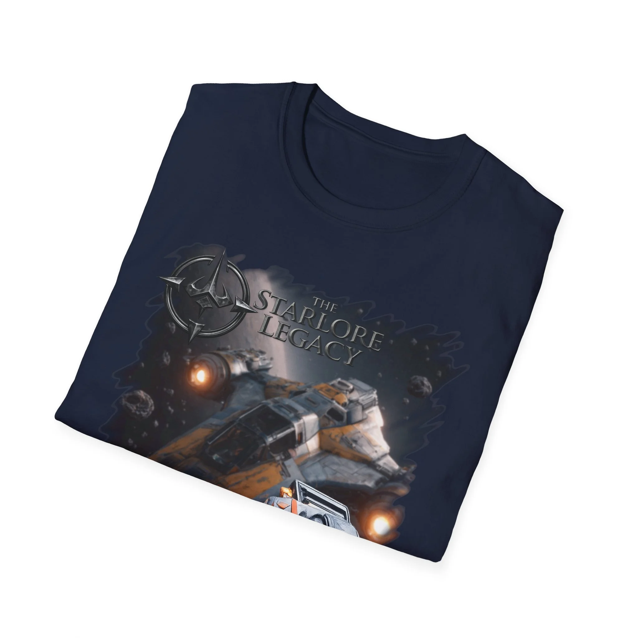 cd1590dc822ffd789f4c5ea5e189437d