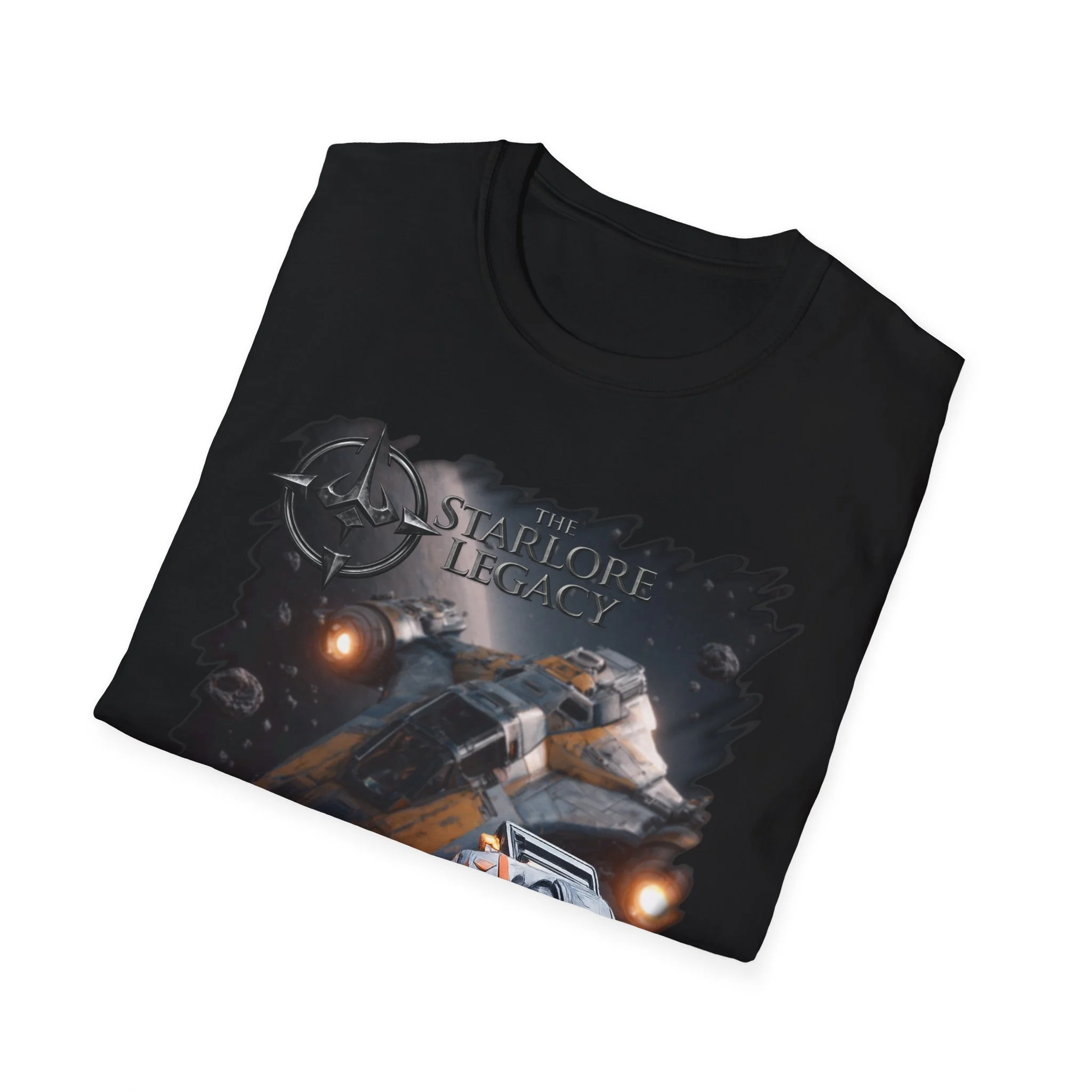 645cef16c8ac89e9d53bf71b0214e7ae