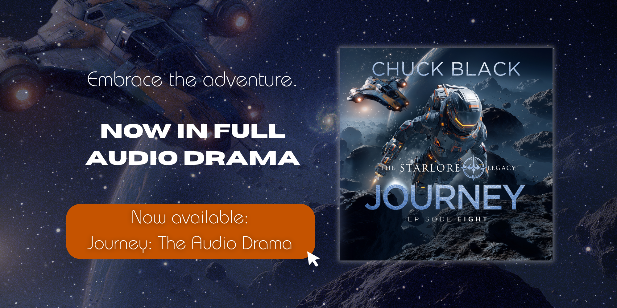 Journey Audio Drama Banner.png