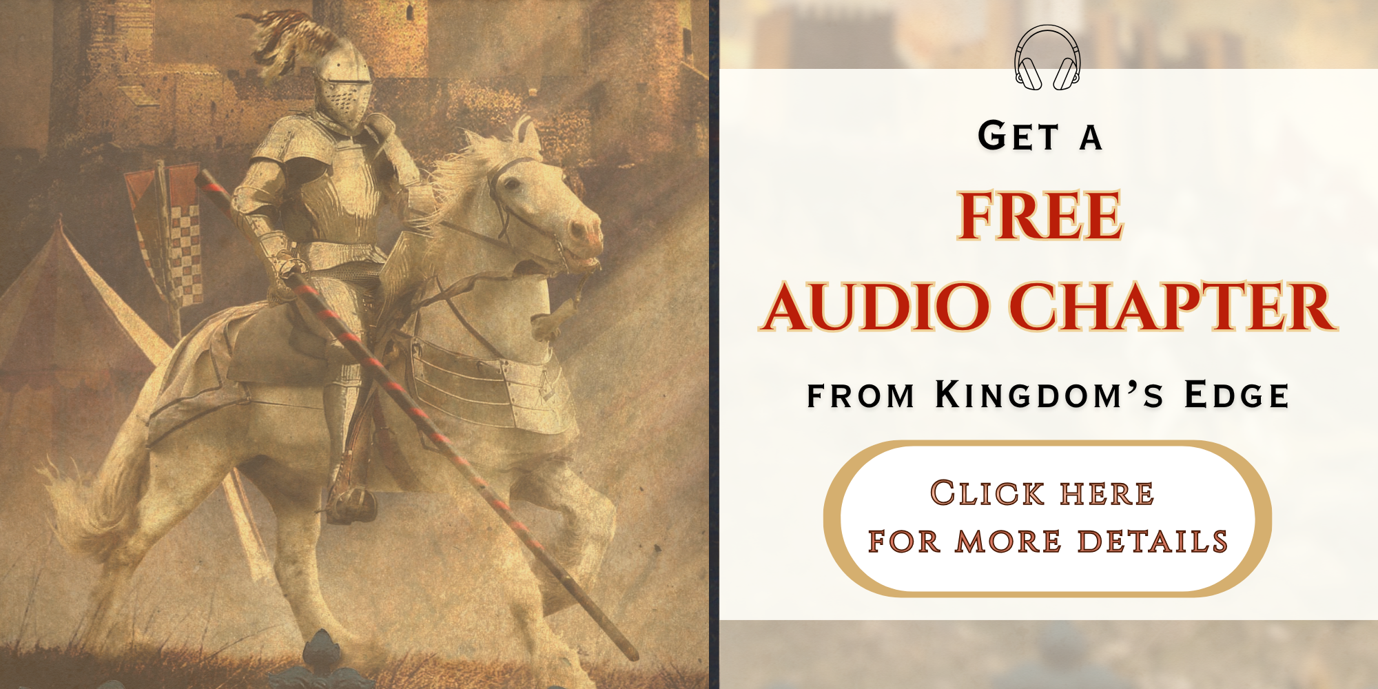 New Lead Magnet Web Banner-2.png