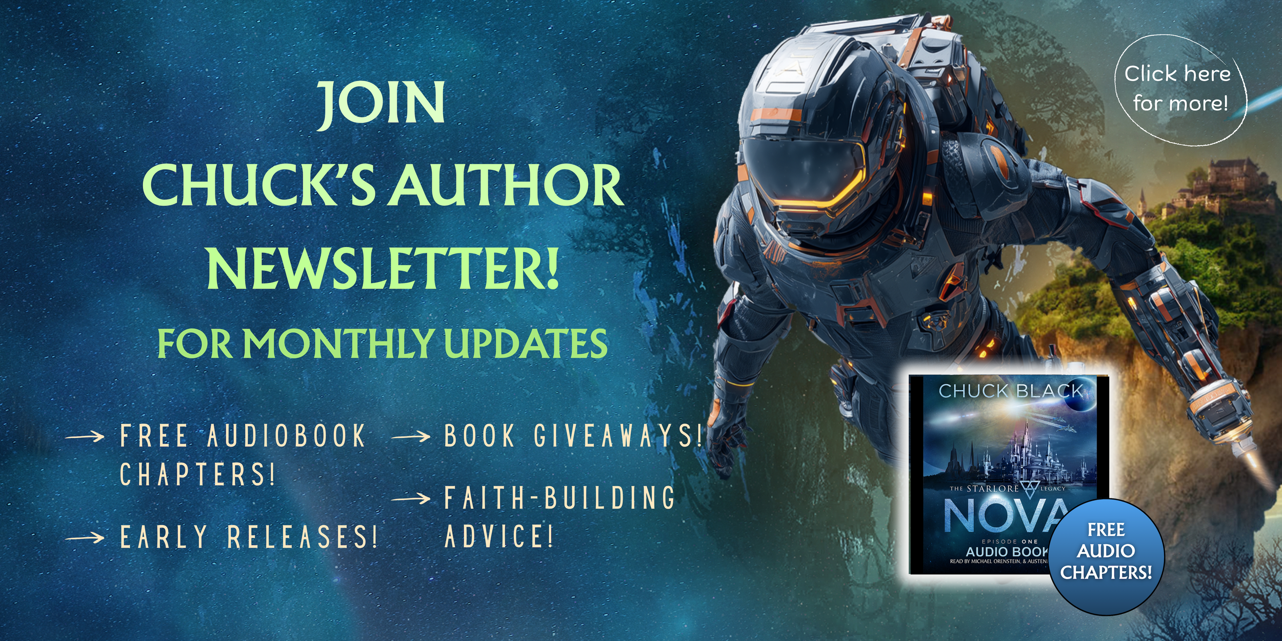 Updated Homepage Newsletter banner-3.png