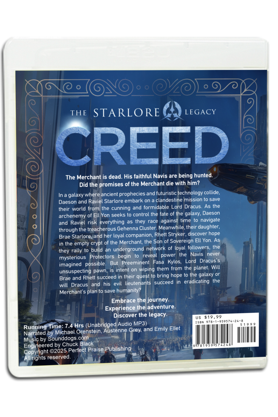 Creed Audiobook Back FlashPac Product (Square Space).png