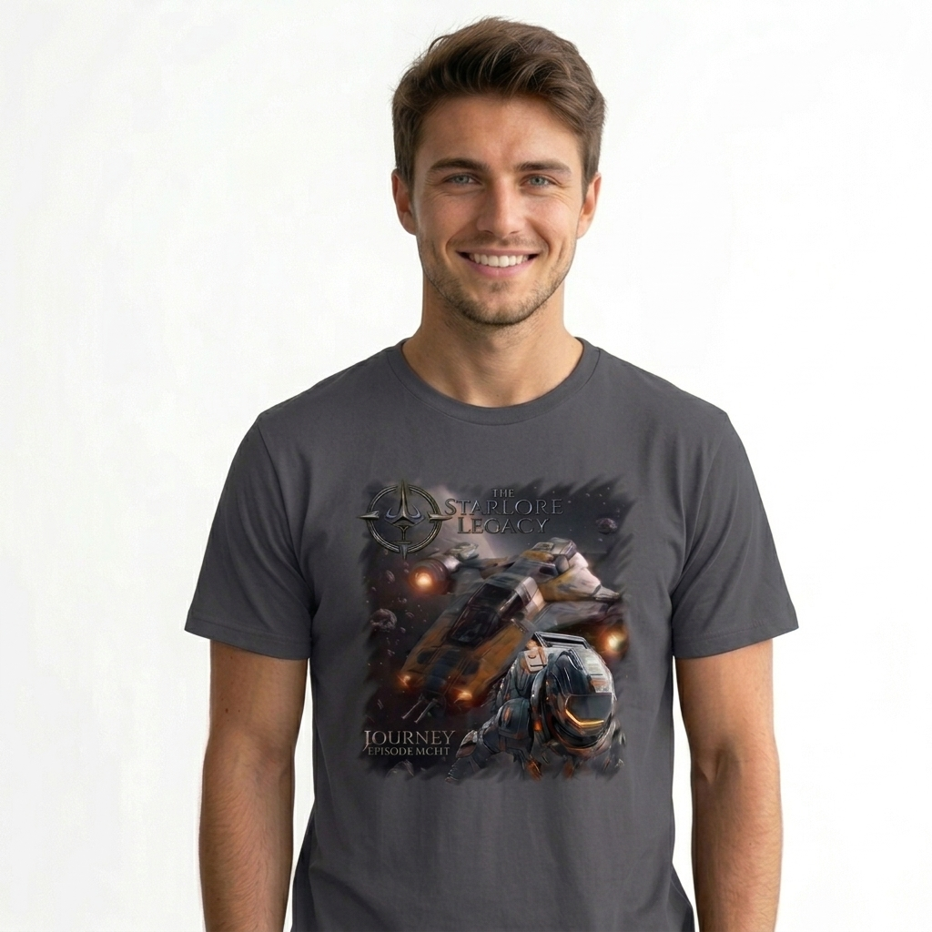 Journey Male T-shirt Mockup4.png
