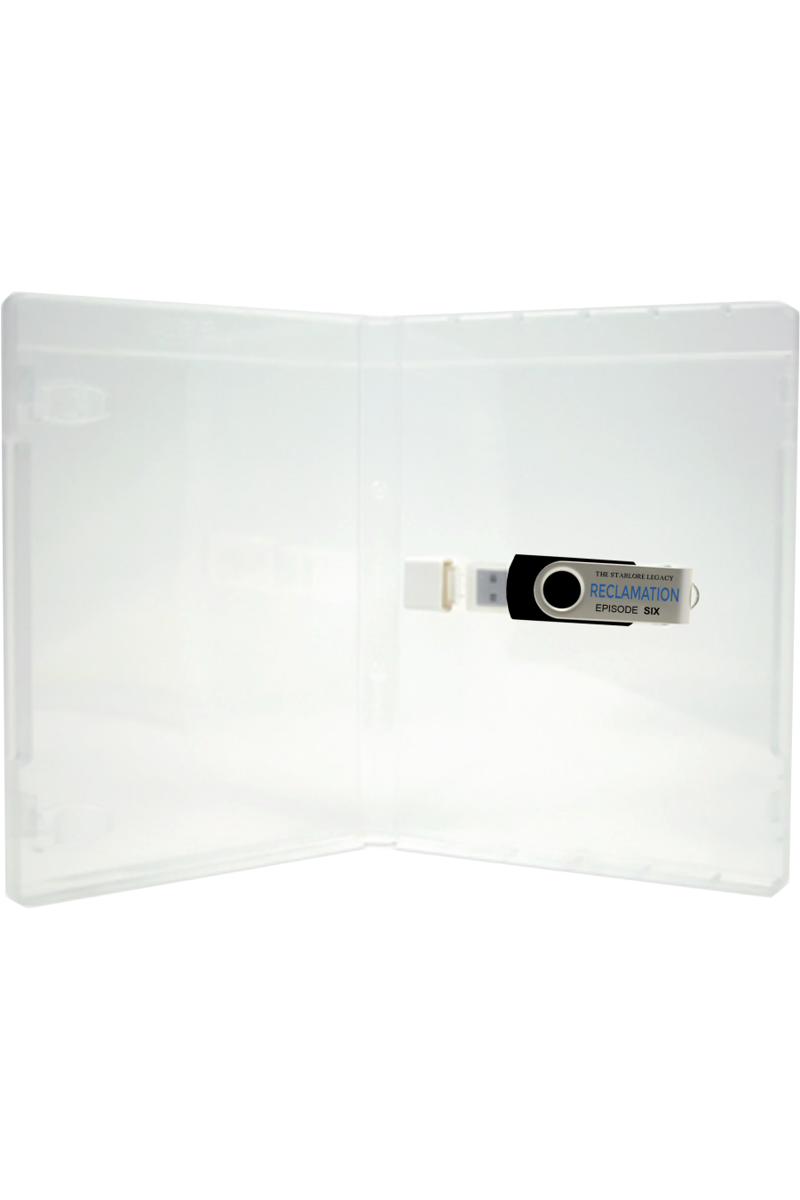Reclamation Audiobook Inside FlashPac Product (Square Space).png