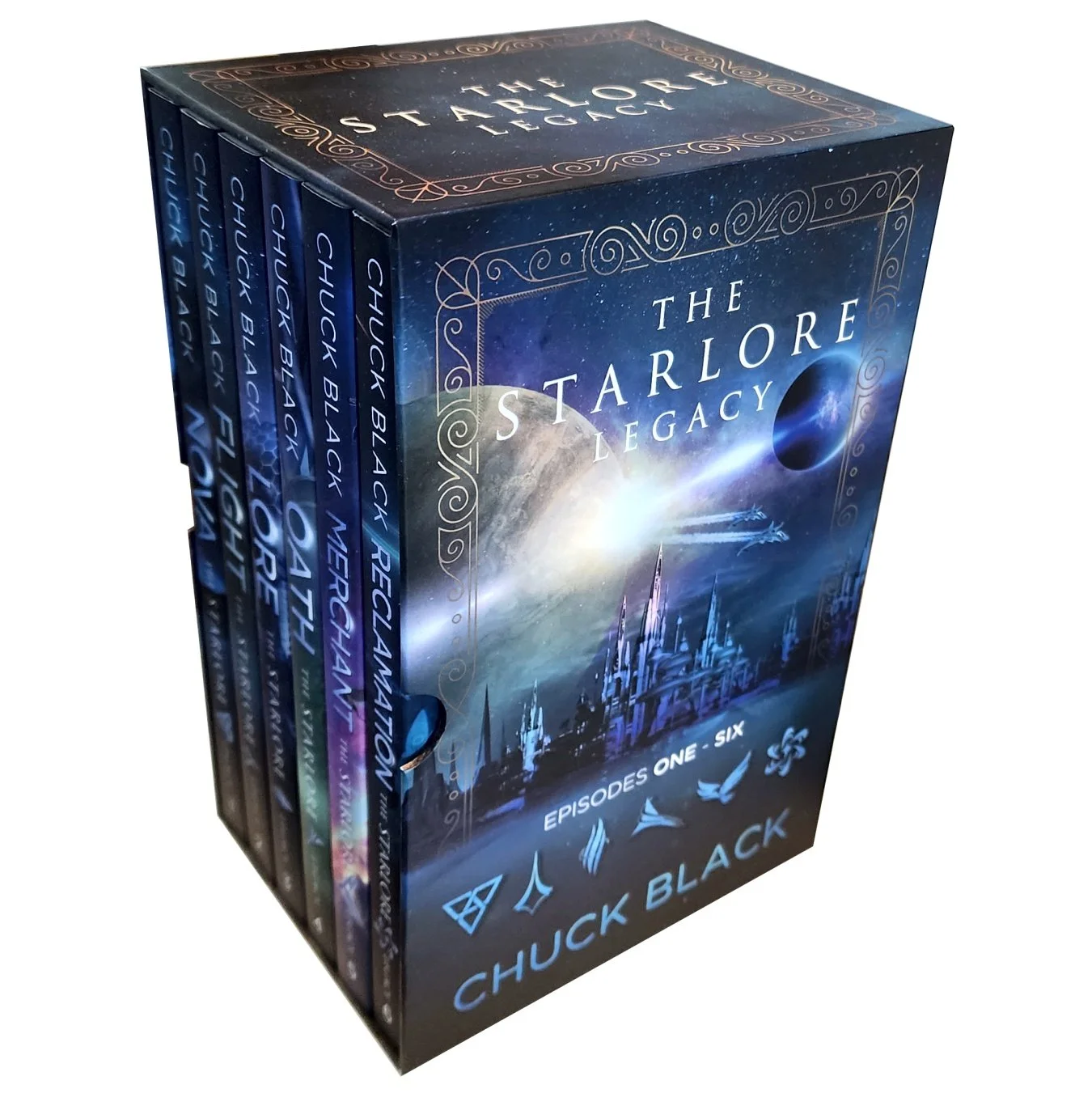 Starlore Box Set Perspective-Upper Right-Square Space-Thumb.jpg