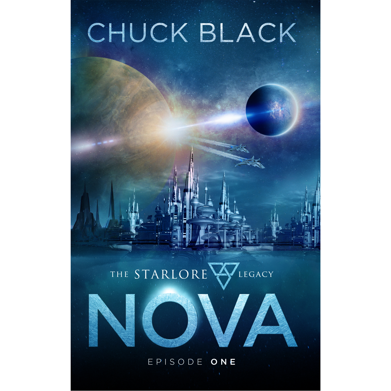 Nova+Front+Cover+-+SquareSpace.webp