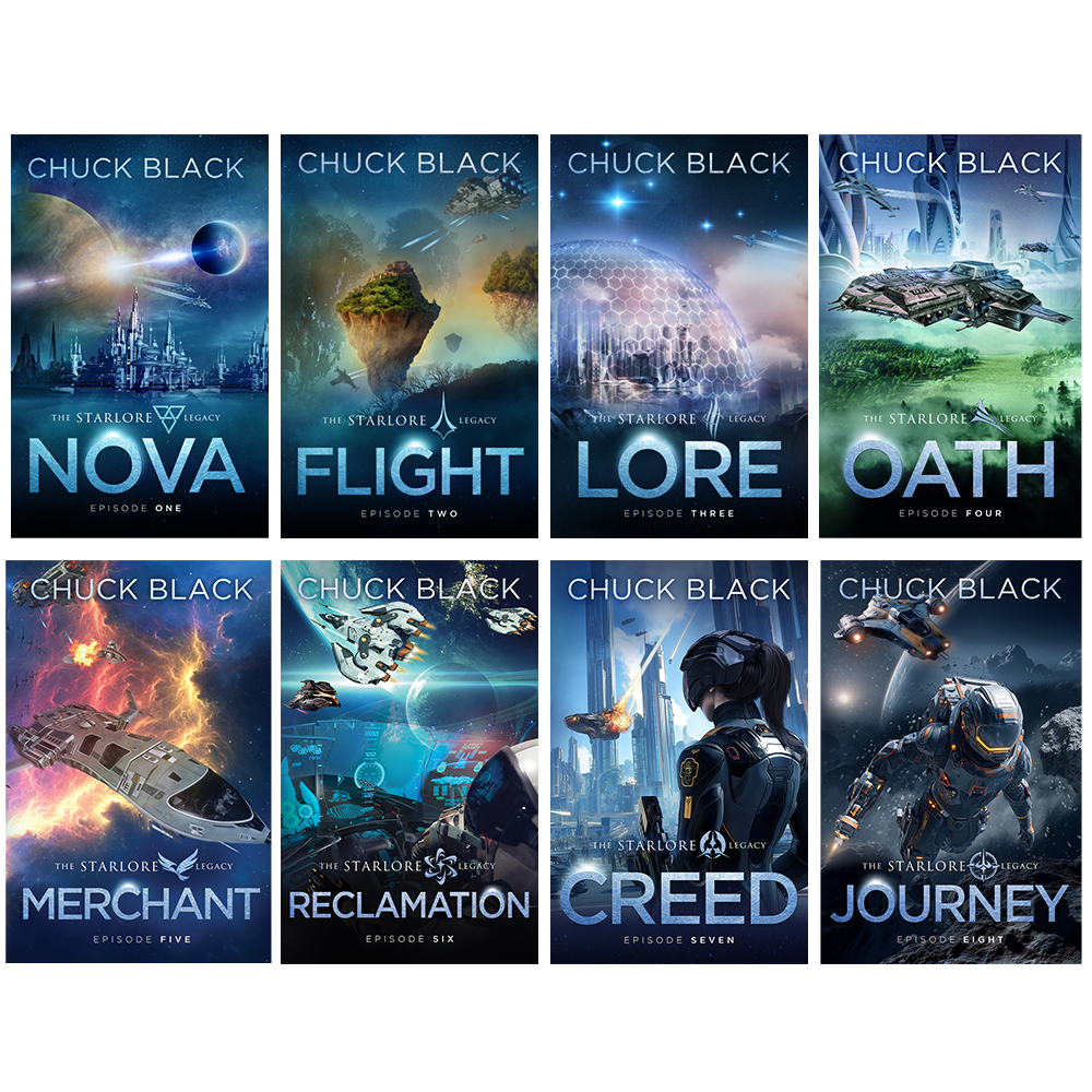 8 Book Set.png