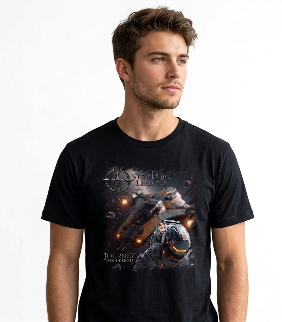 Journey Male T-shirt Mockup1.png