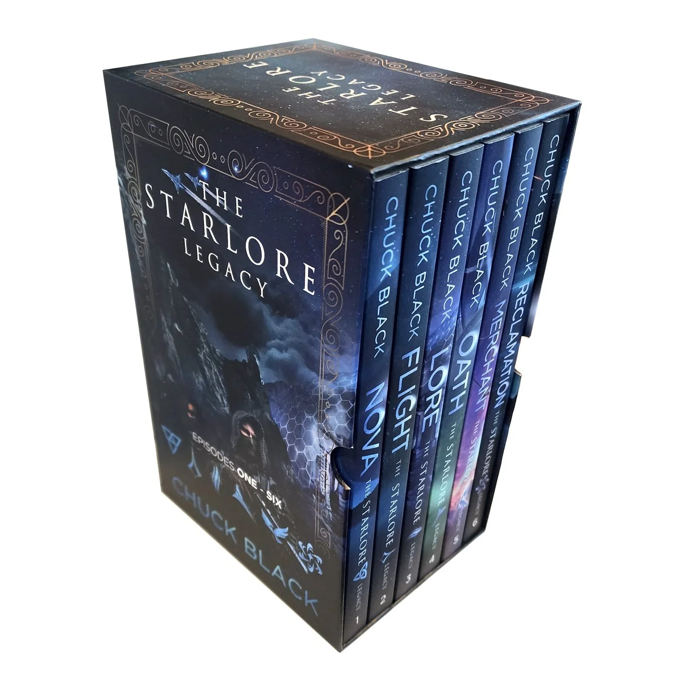 Starlore Box Set Perspective-Upper Left-Square Space-Thumb.jpg