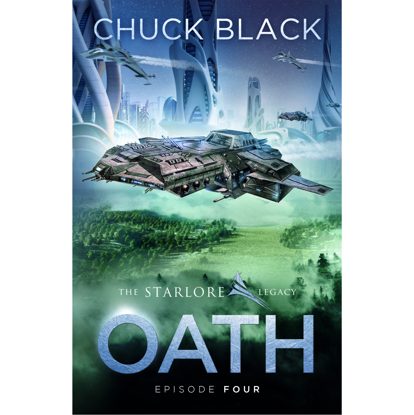Oath+Front+Thumbnail+(Square+Space)-1.webp