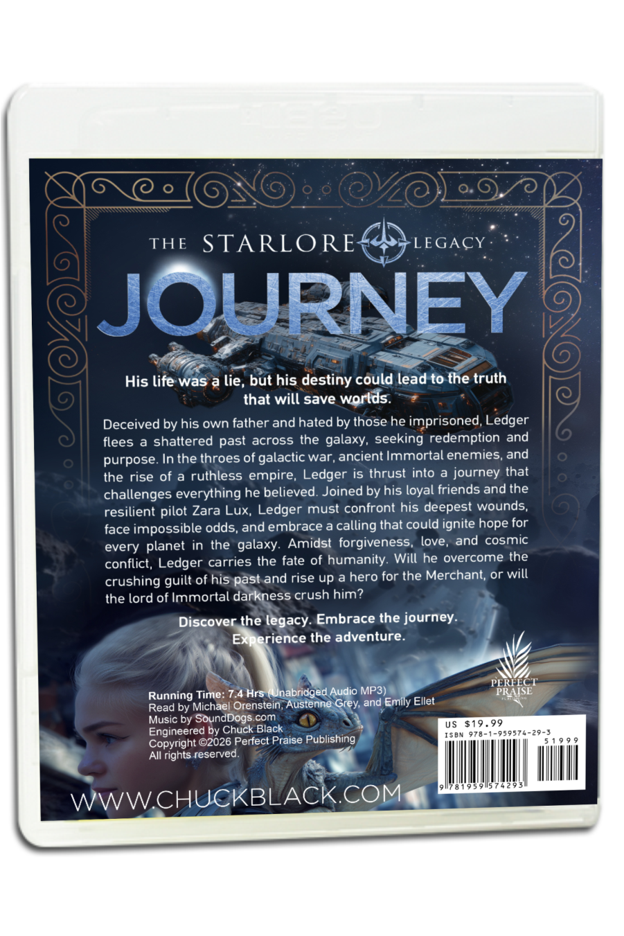 Journey Audiobook Back FlashPac Product (Square Space).png
