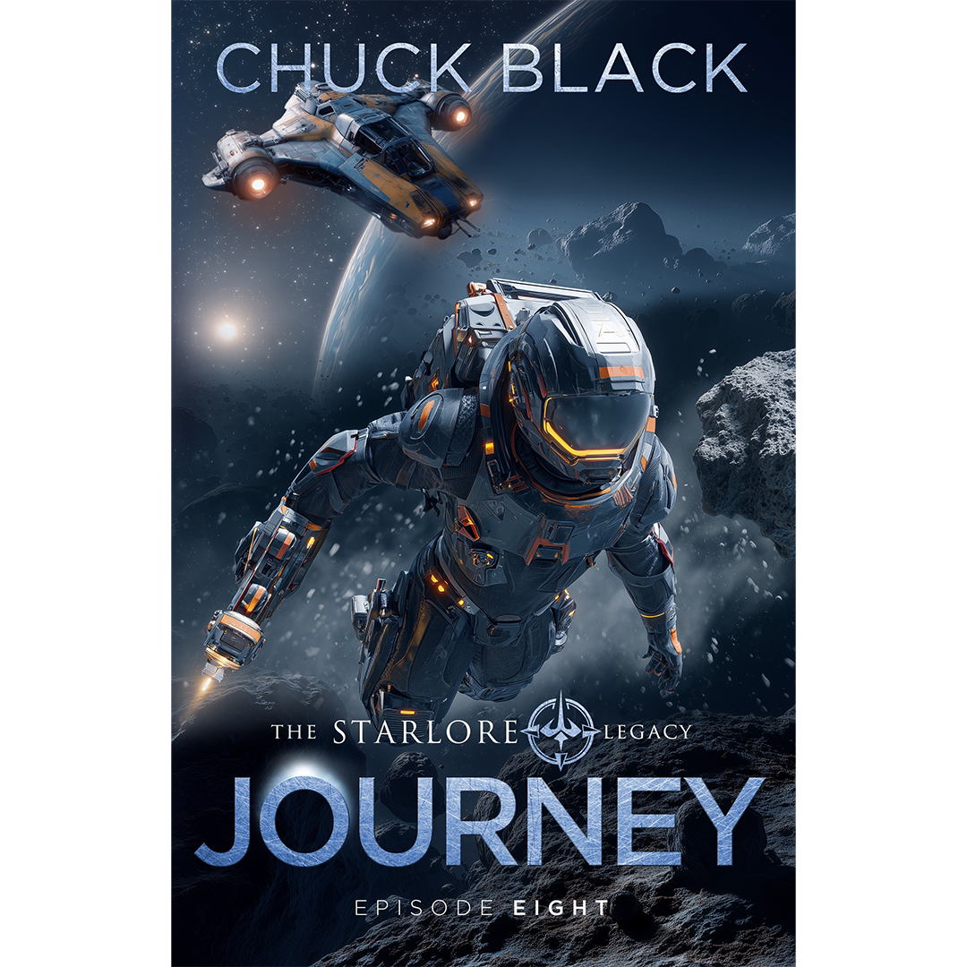 Journey+Front+-+Squarespace.webp