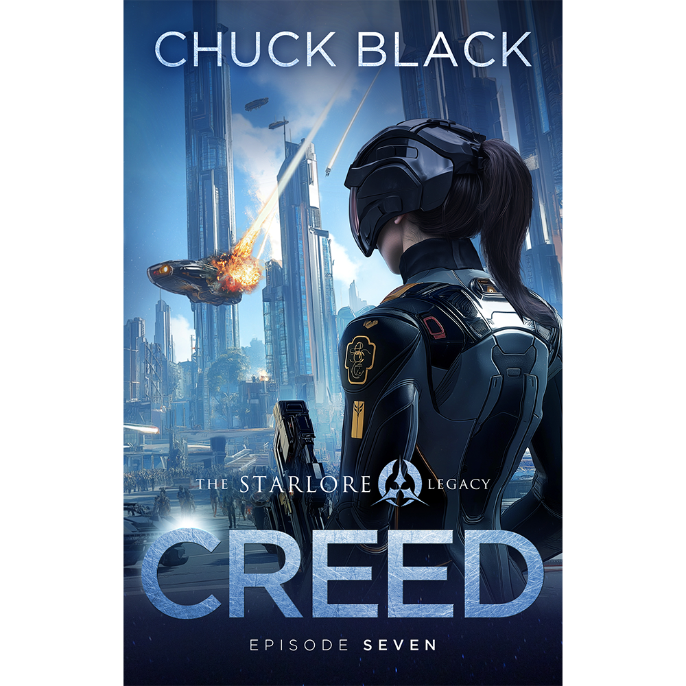 Squarespace+-+Creed.webp