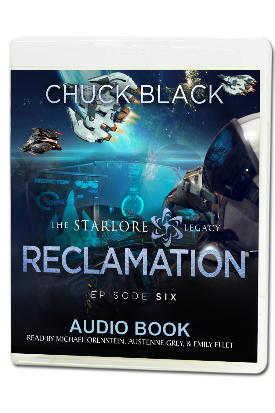 Reclamation Audiobook Front FlashPac Product (Square Space).png