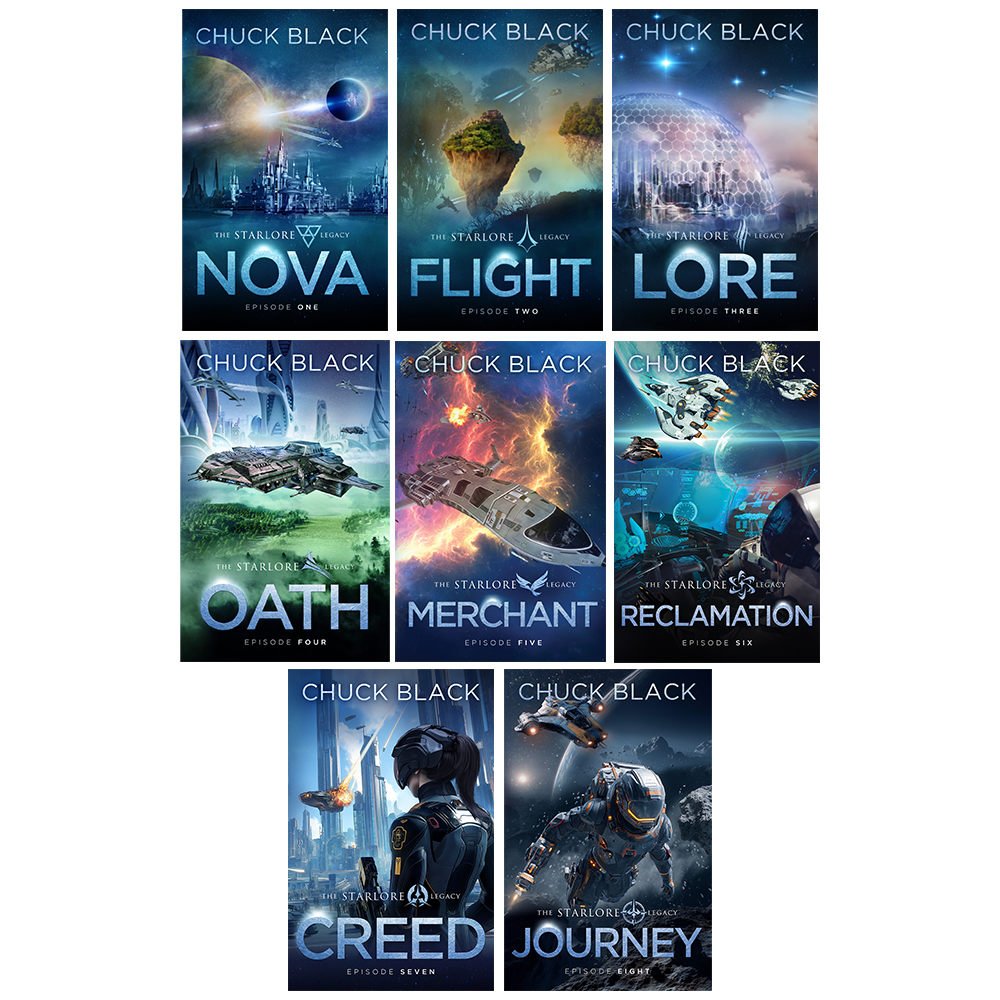 8 Book Set - reordered.png
