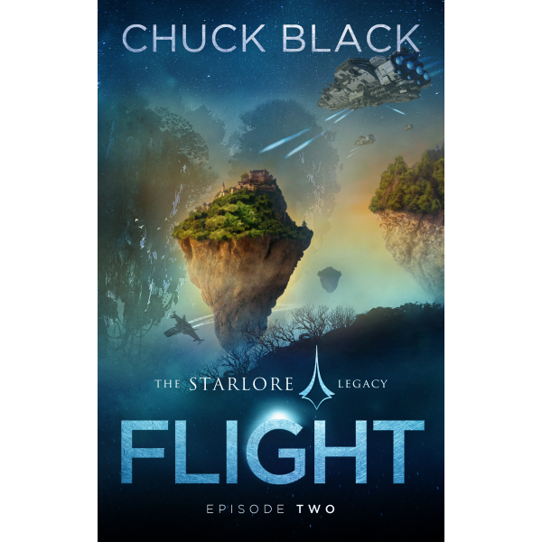 Flight+Square+Space.png+1.webp