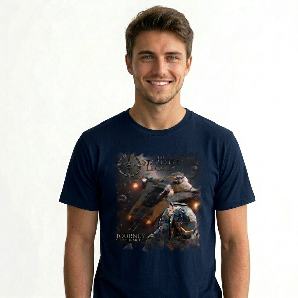 Journey Male T-shirt Mockup-blue.png