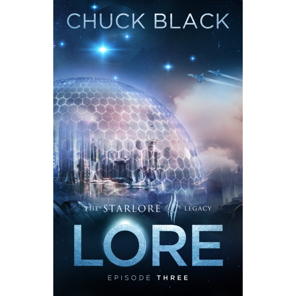 Lore+Square+Space.webp