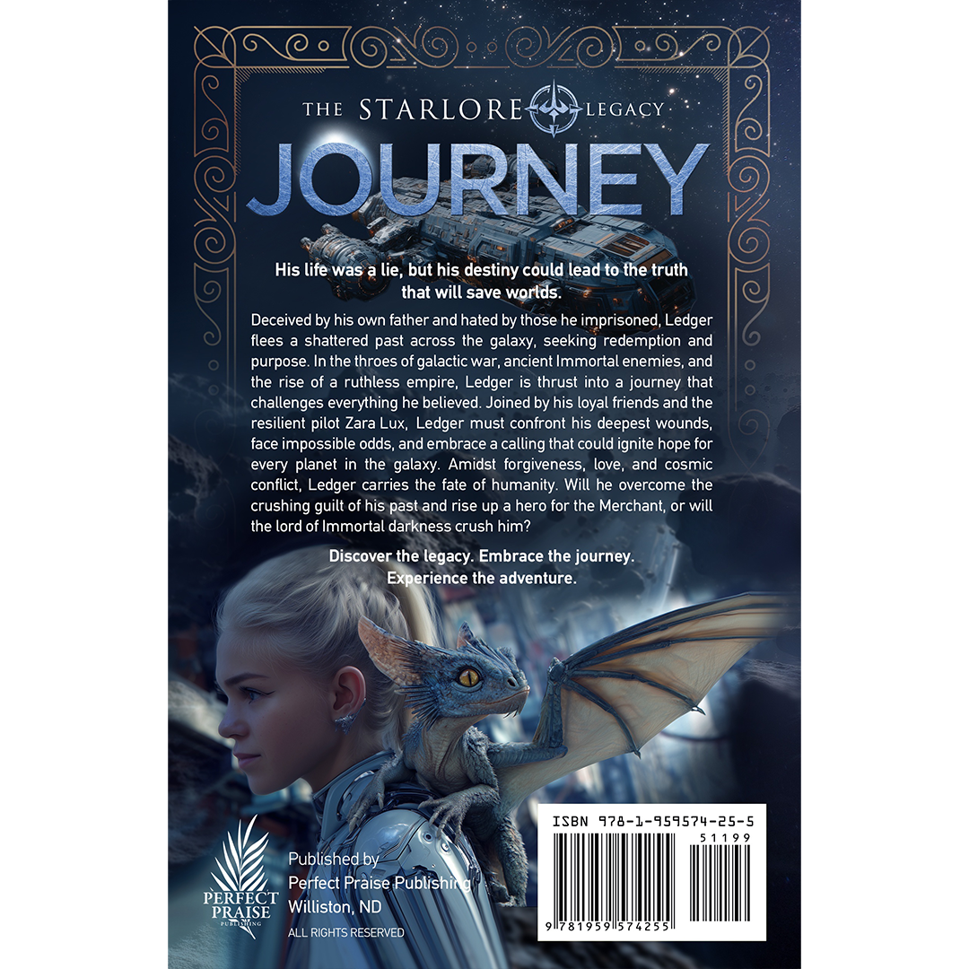 Journey Back - Squarespace.png