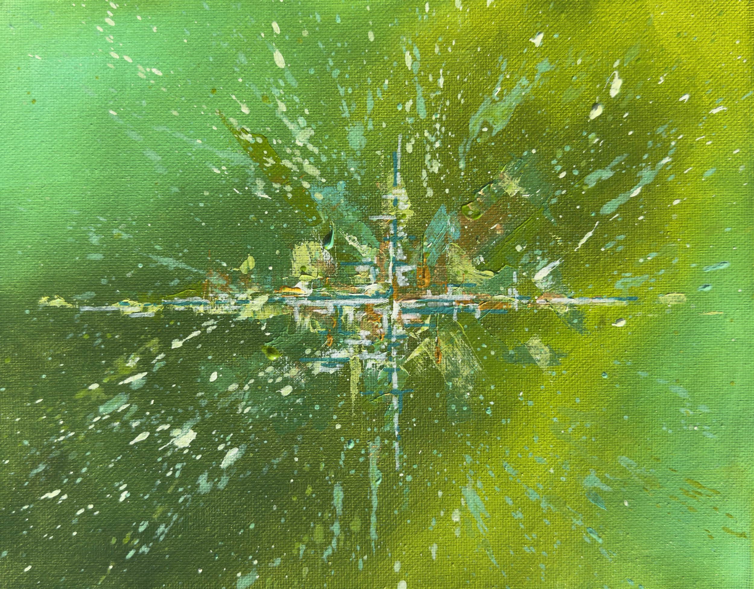 Bloom