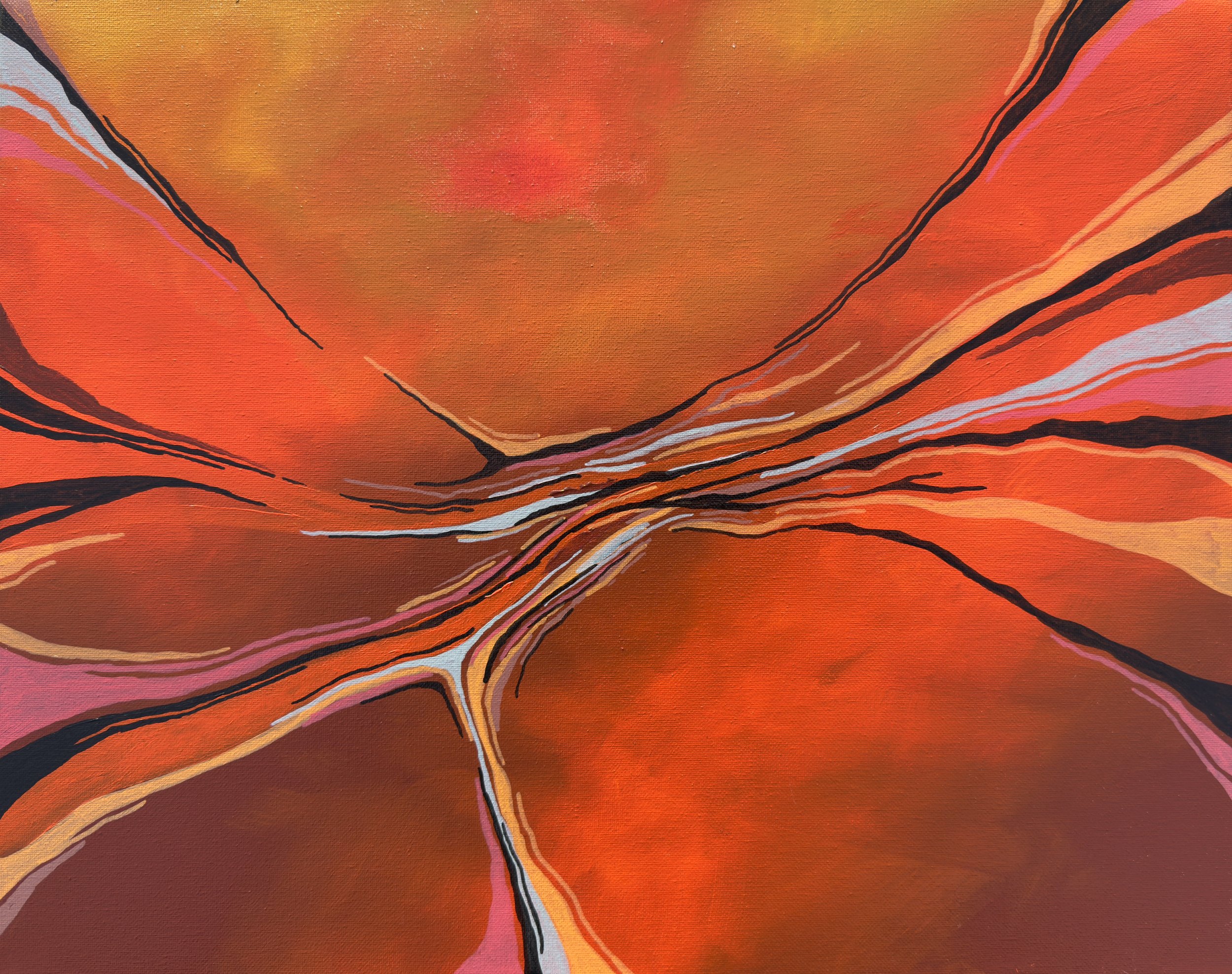 Expanse