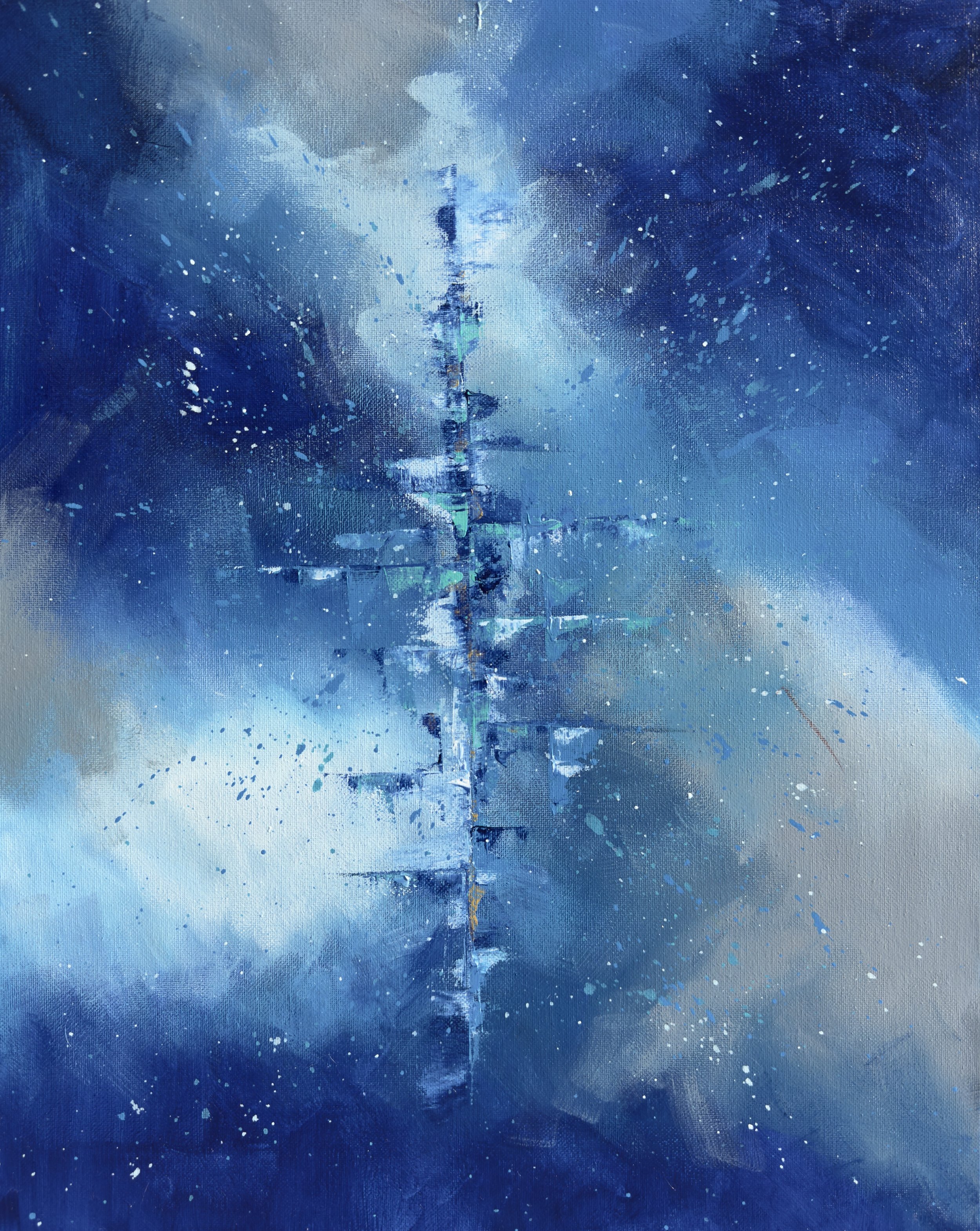 Celestial