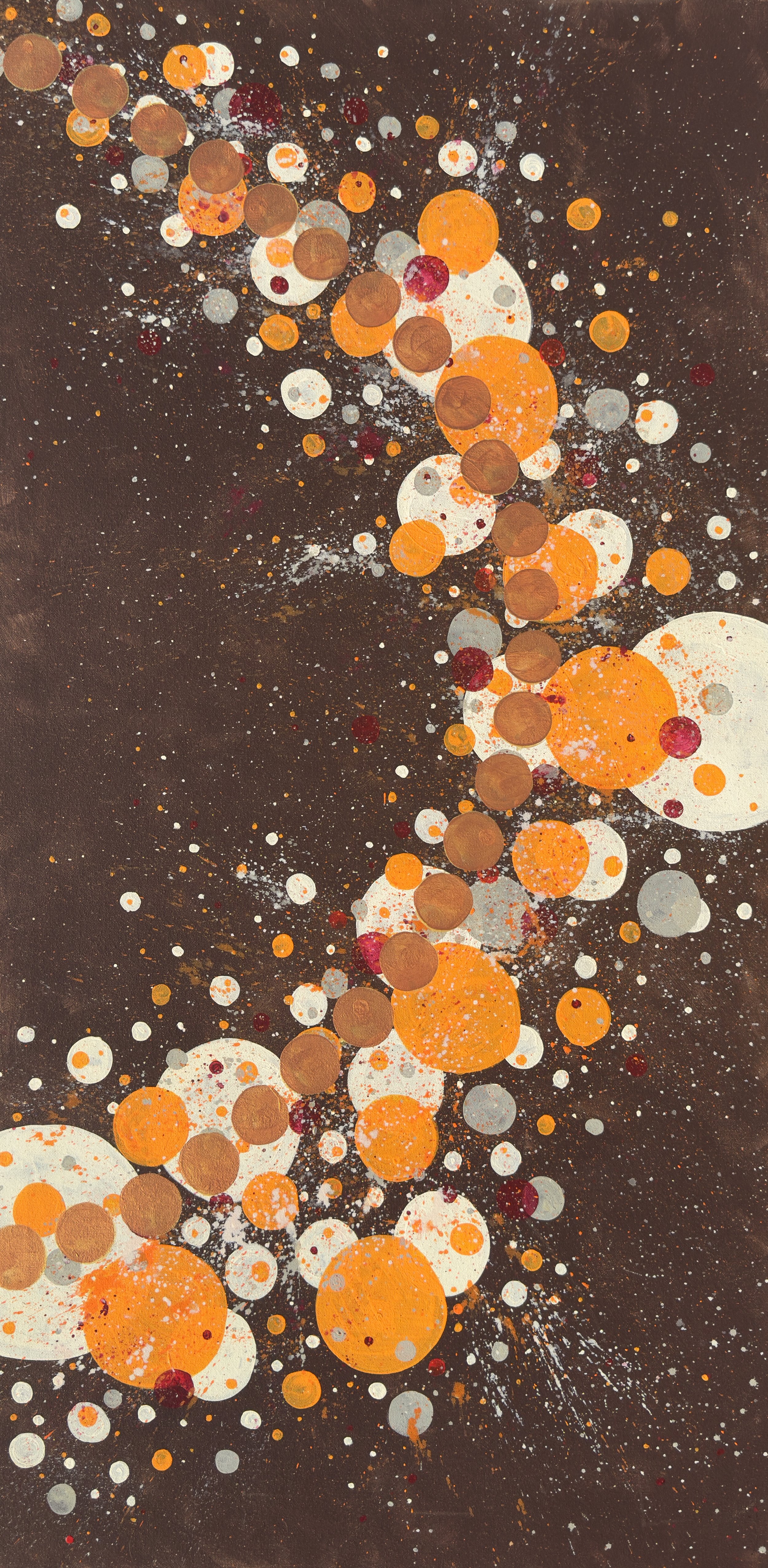 Bubbles