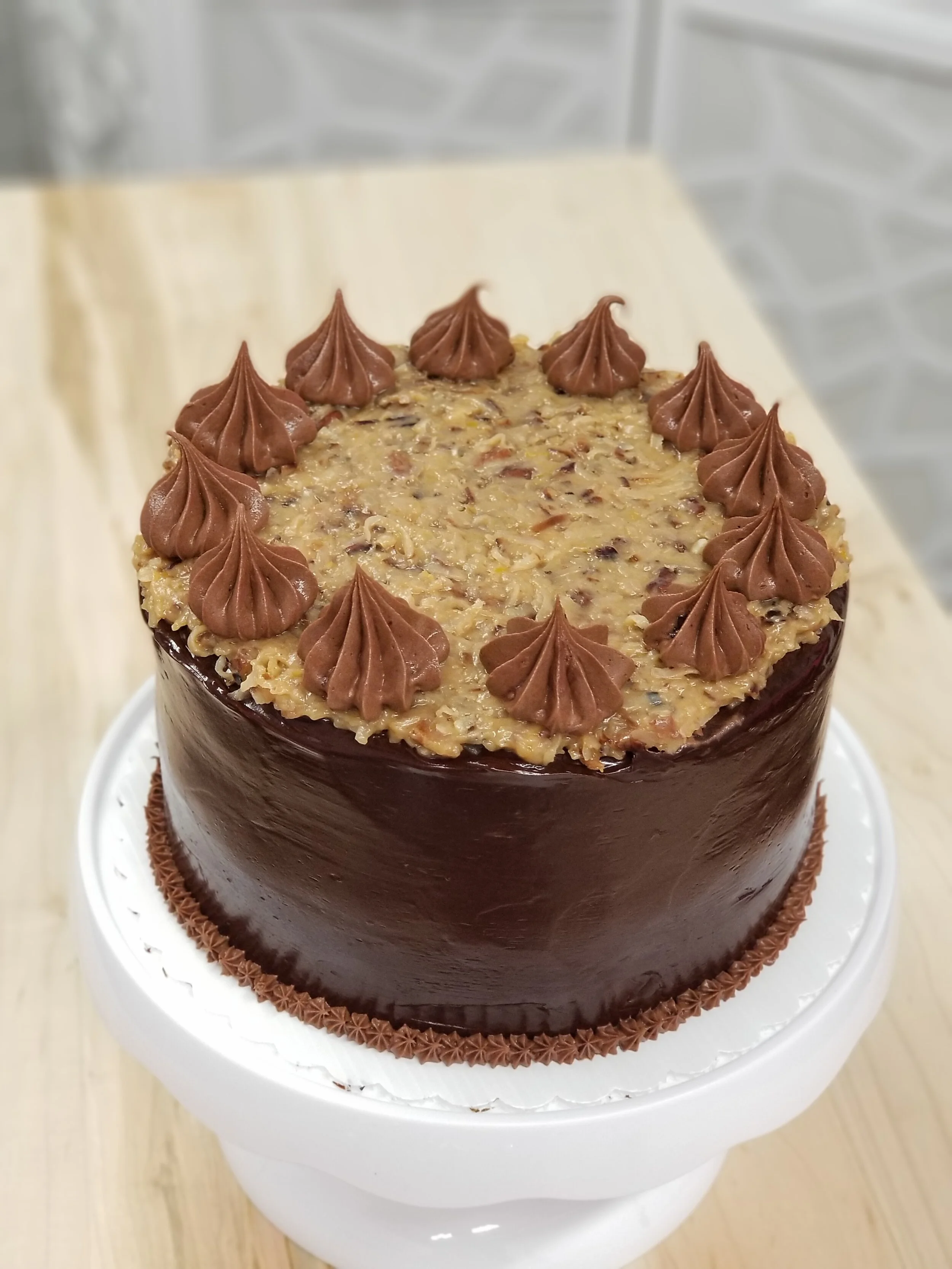 German Chocolate Cake.jpg