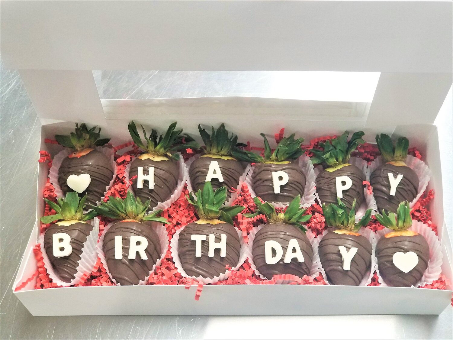 Happy+Birthday+Strawberries