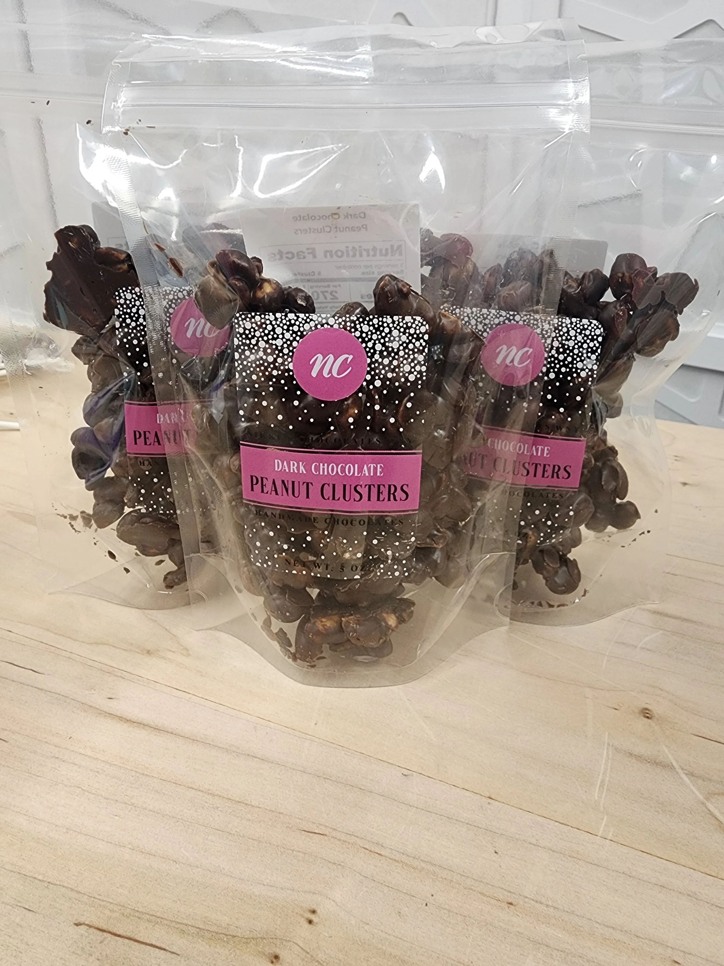 Dark Peanut Clusters.jpg