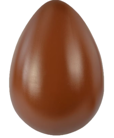 breakable egg.png
