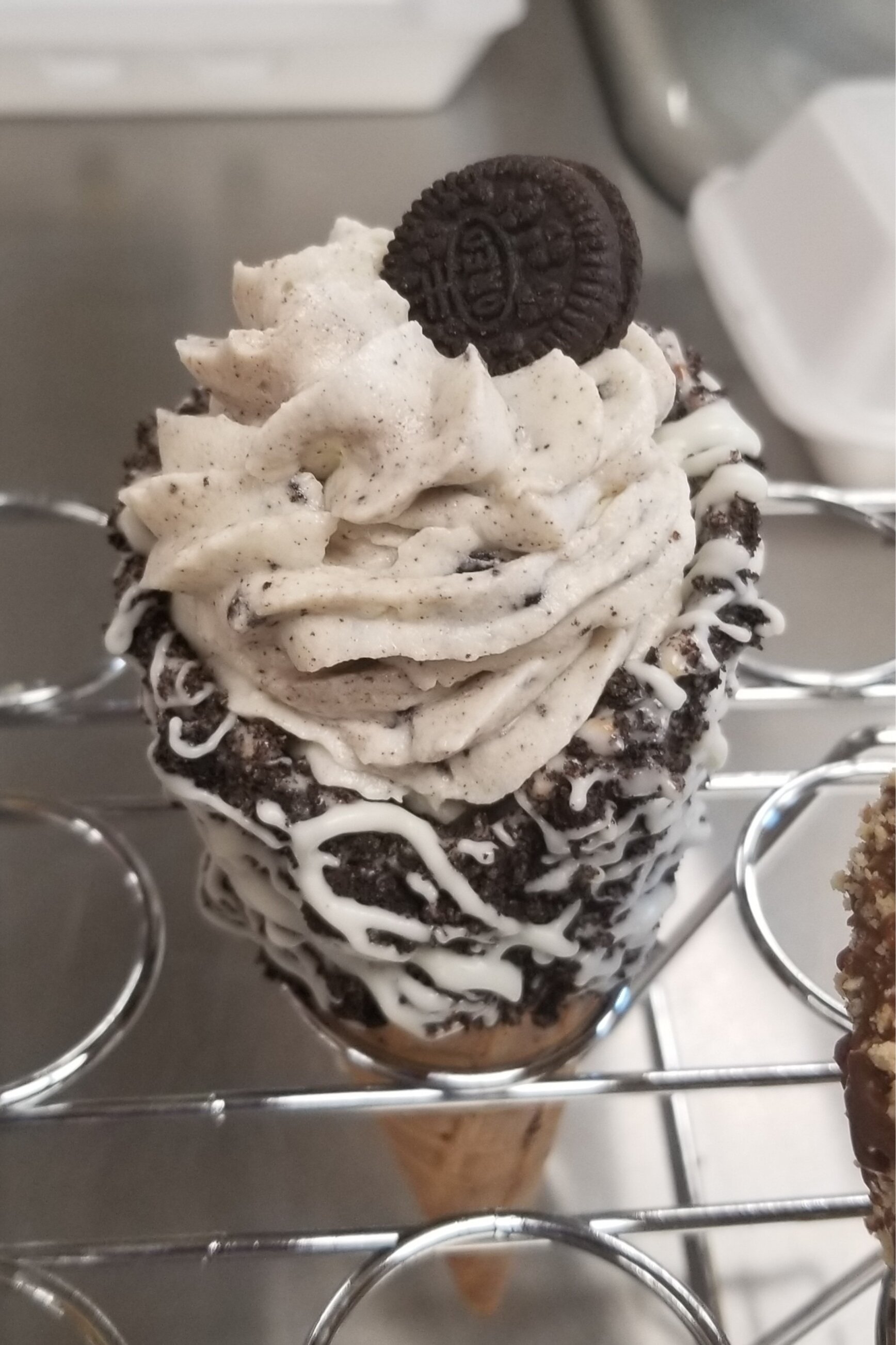 Cookie+and+Cream+Cheesecake+waffle+Cone.jpg