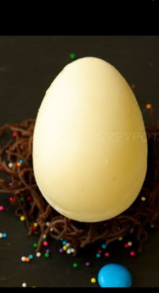 breakable egg 3.png