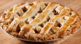 apple pie.png