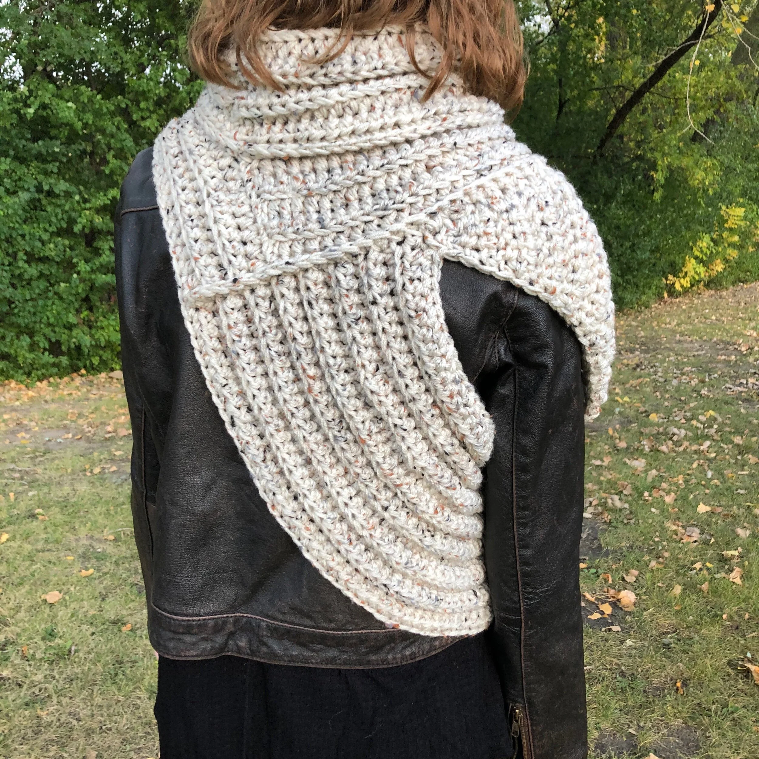 2C087B75-C24F-4FB8-847D-27A4BD631A3E