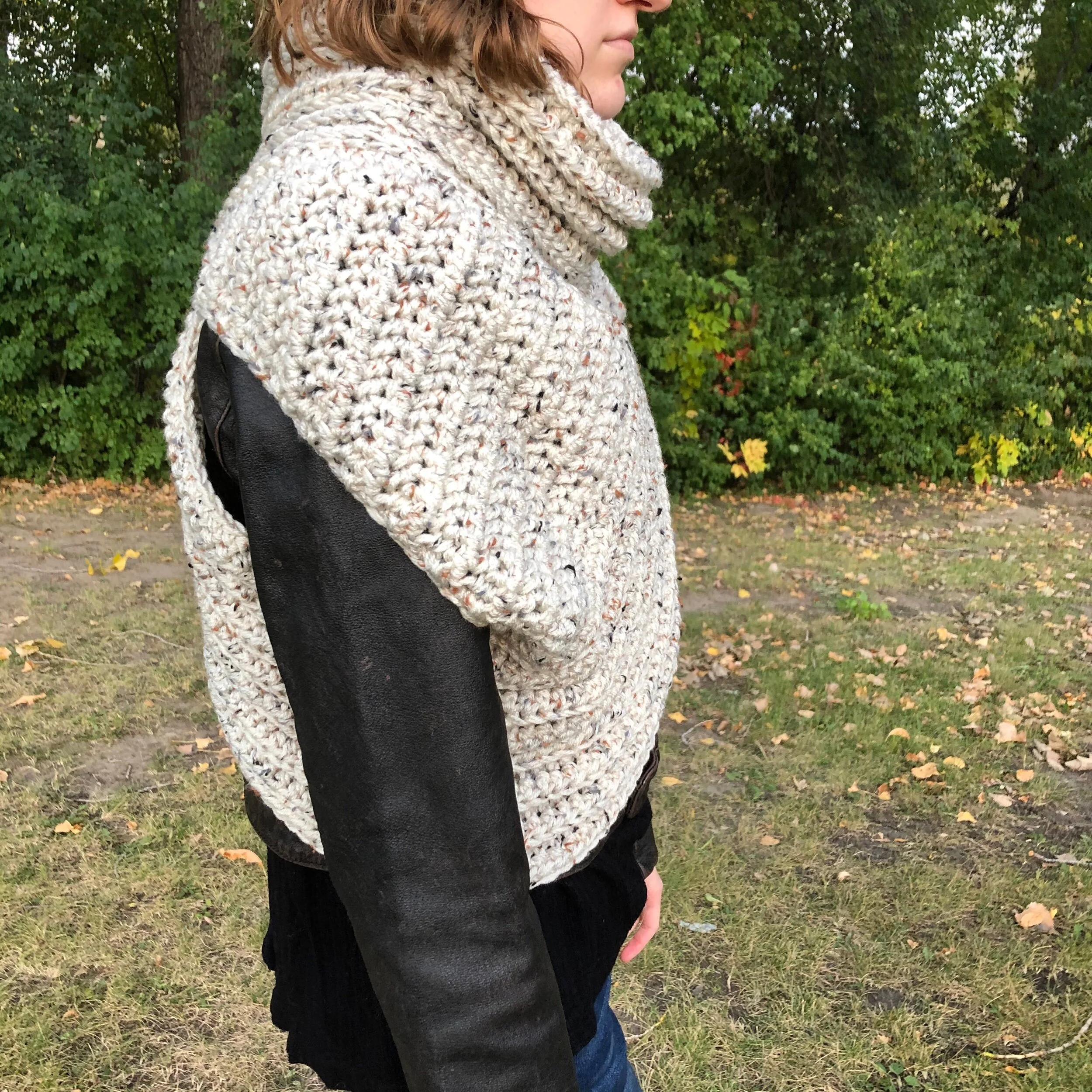 1AD84669-8C25-4349-B600-1C241CF44056