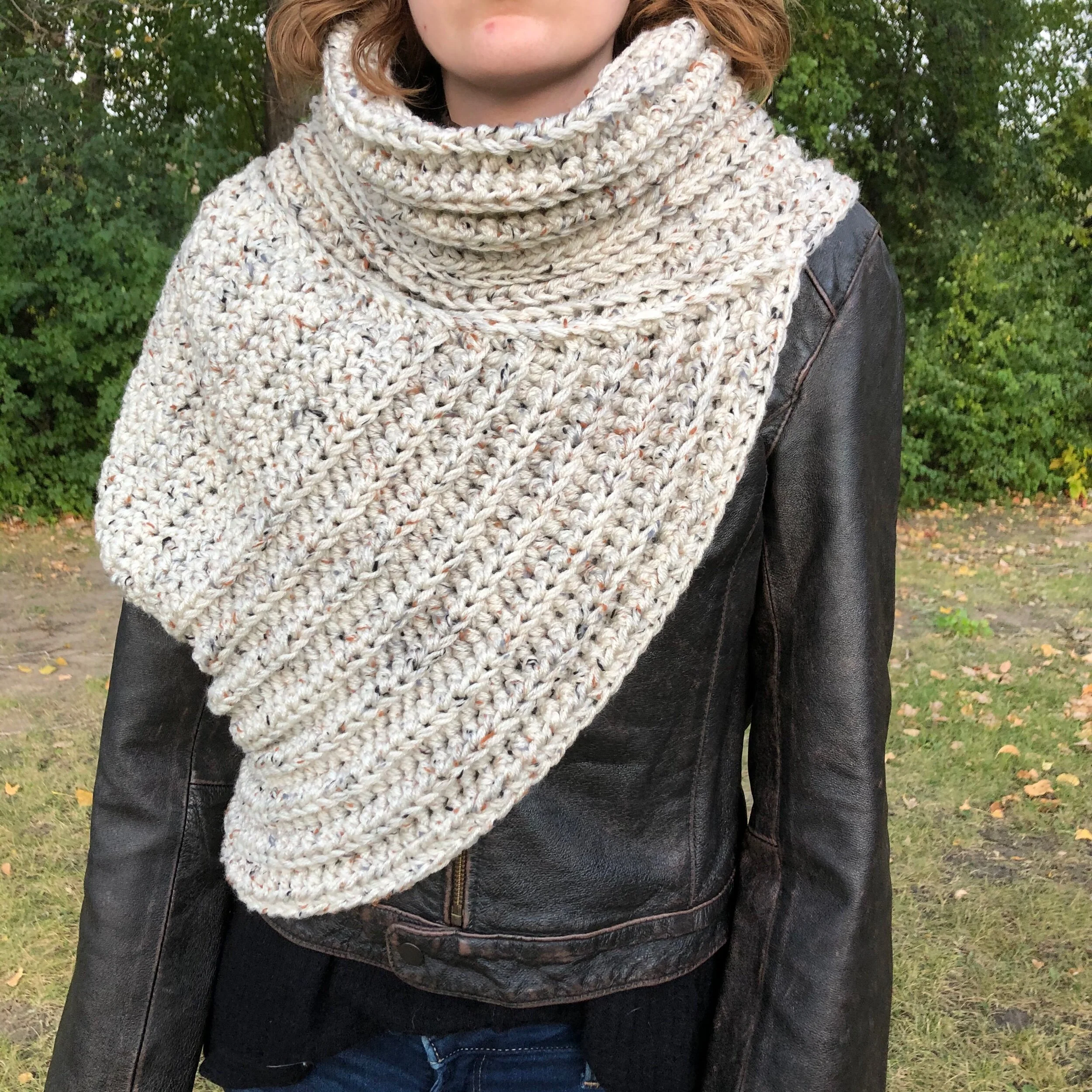 82A89064-D41D-4C00-8FE4-839DC528A0DD