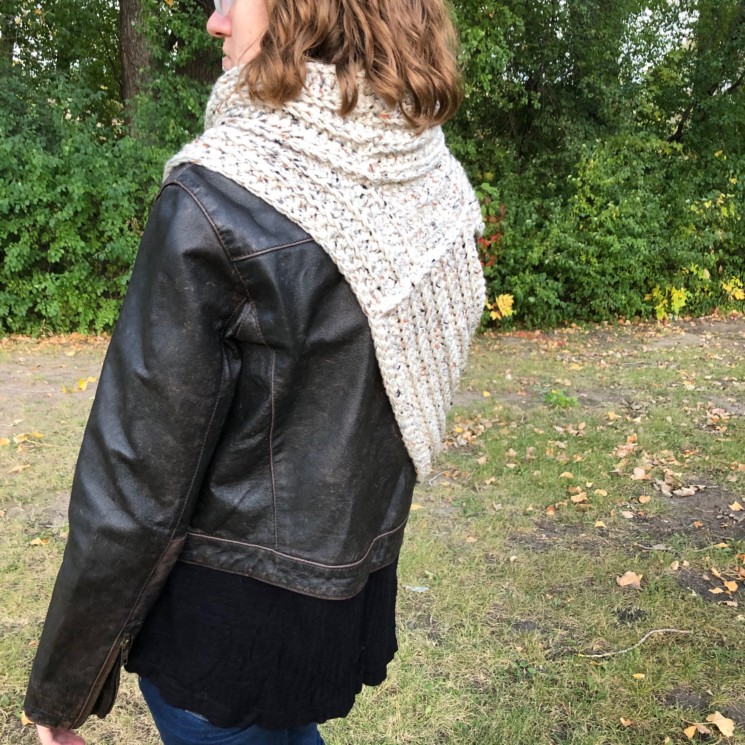 3D291CE1-39A2-4C8D-B5F4-5E52B0507956