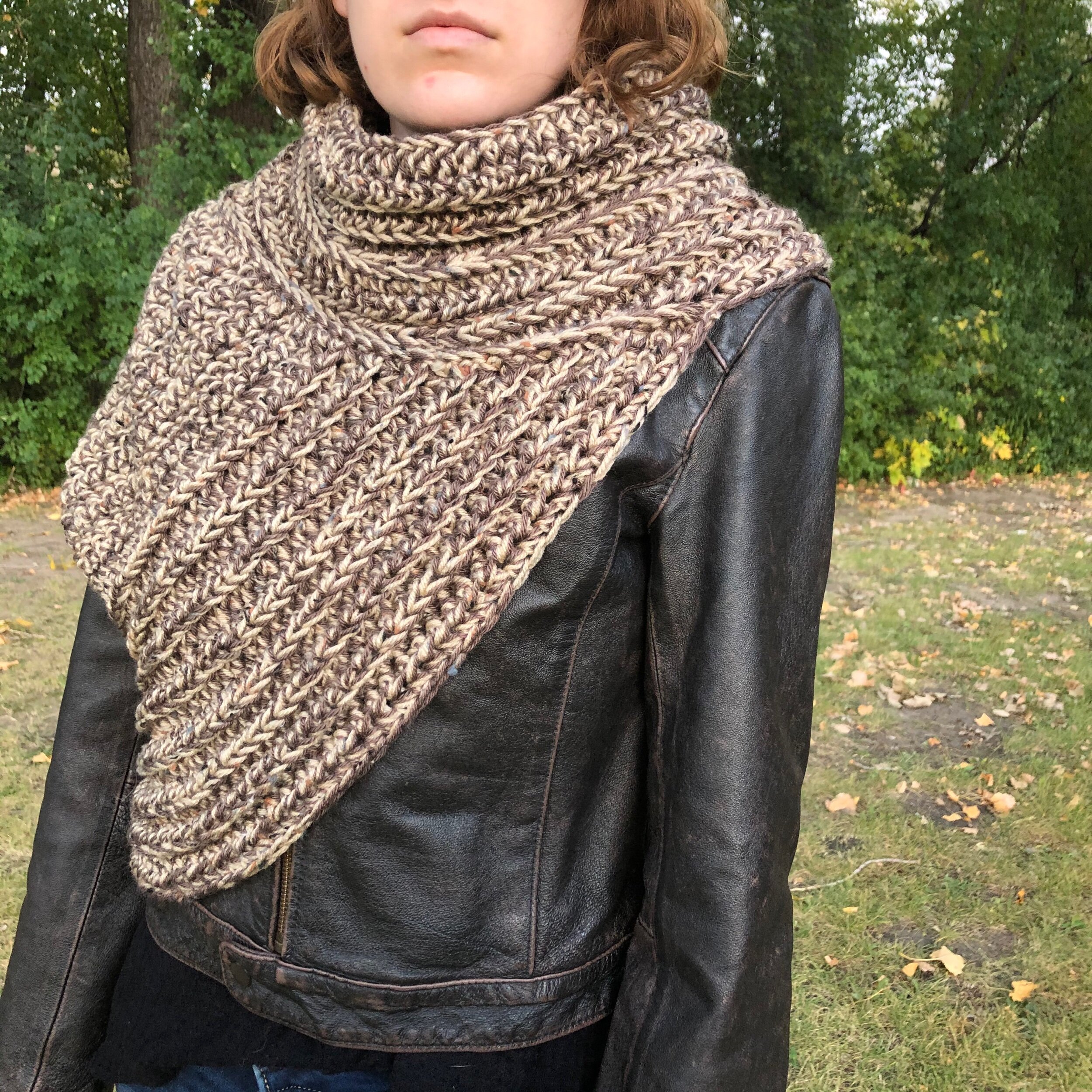 B25C139A-7E07-47F3-BE9E-8527FBB78C28